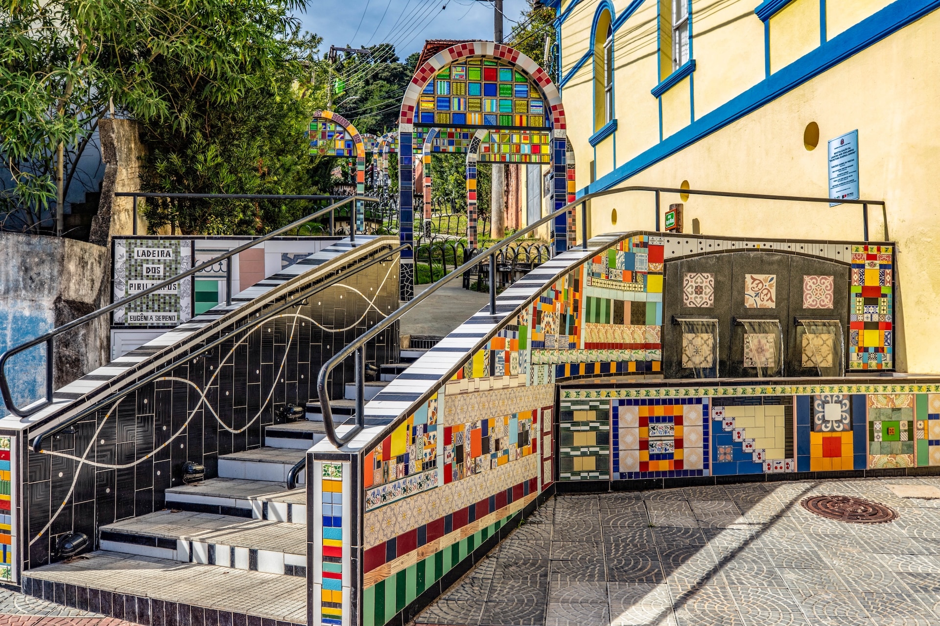 SaoBentodoSapucai_LadeiradosPirilampos-7