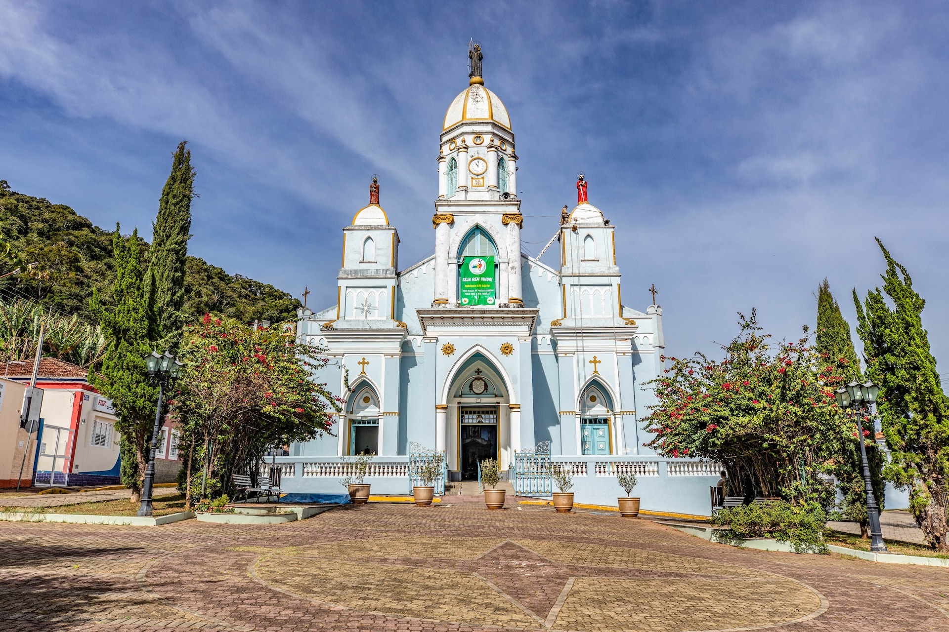 SaoBentodoSapucai_ParoquiaSaoBento-1