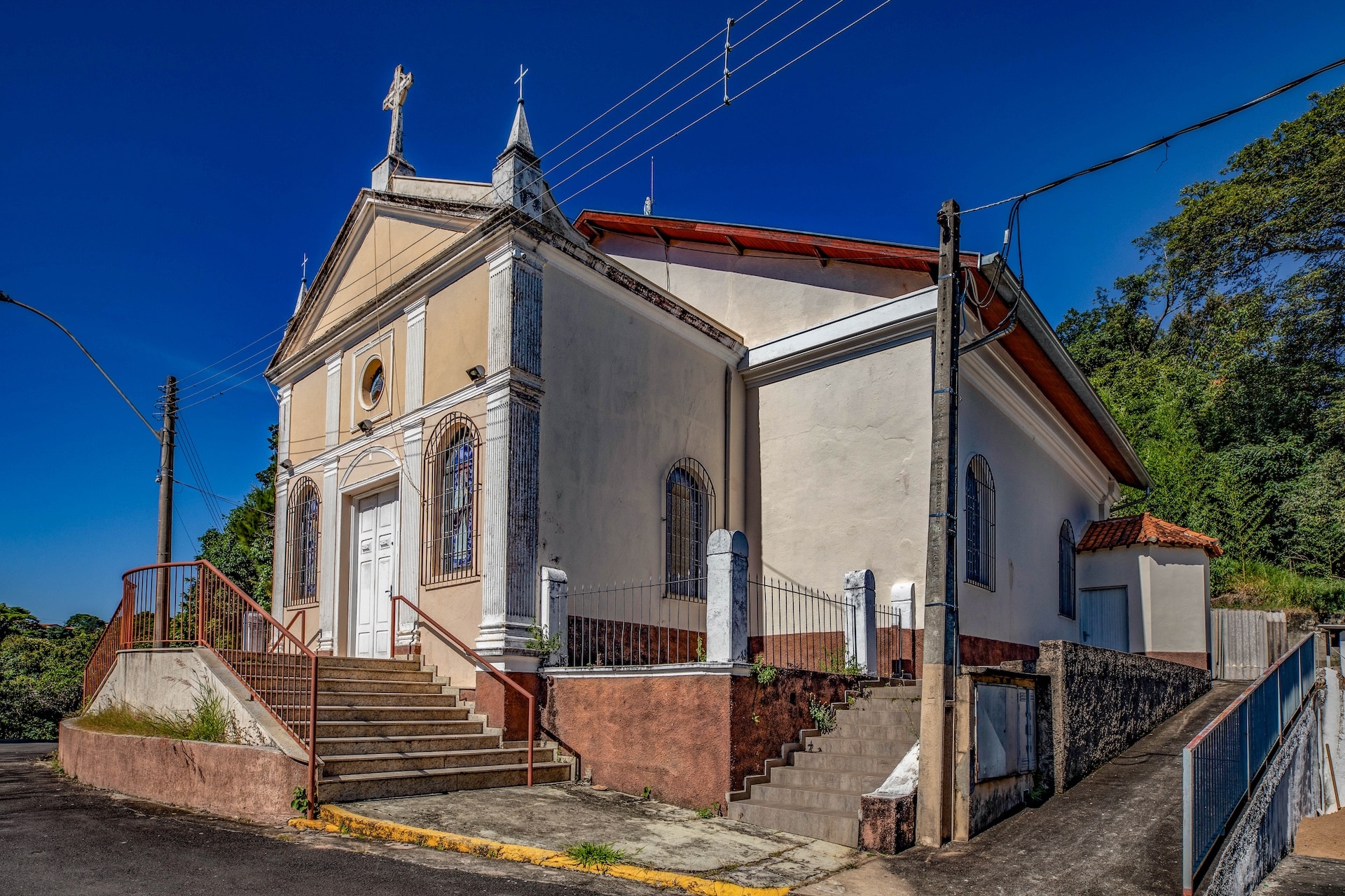 I1A3873TRATADA-BAIXA