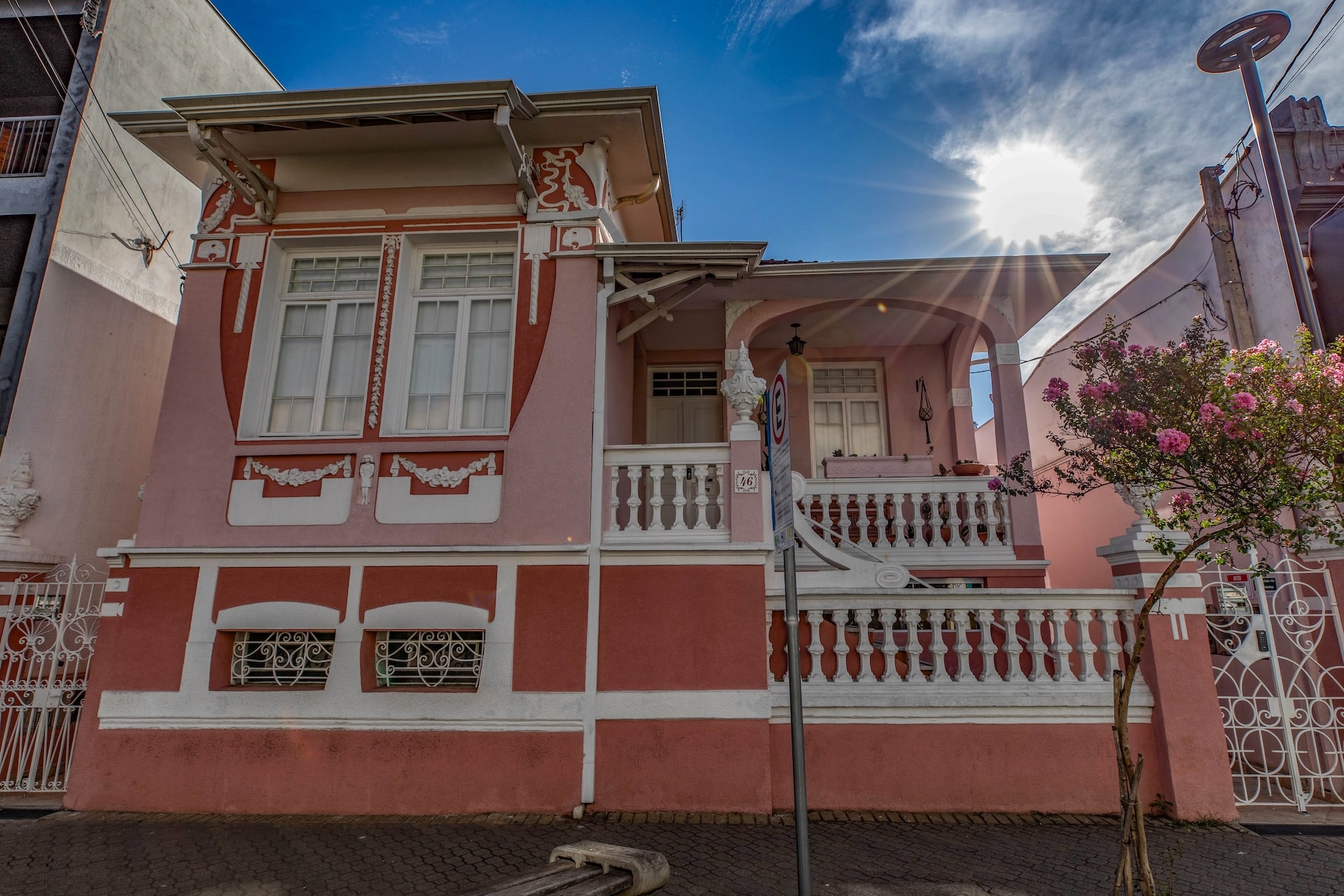I1A4134TRATADA-BAIXA