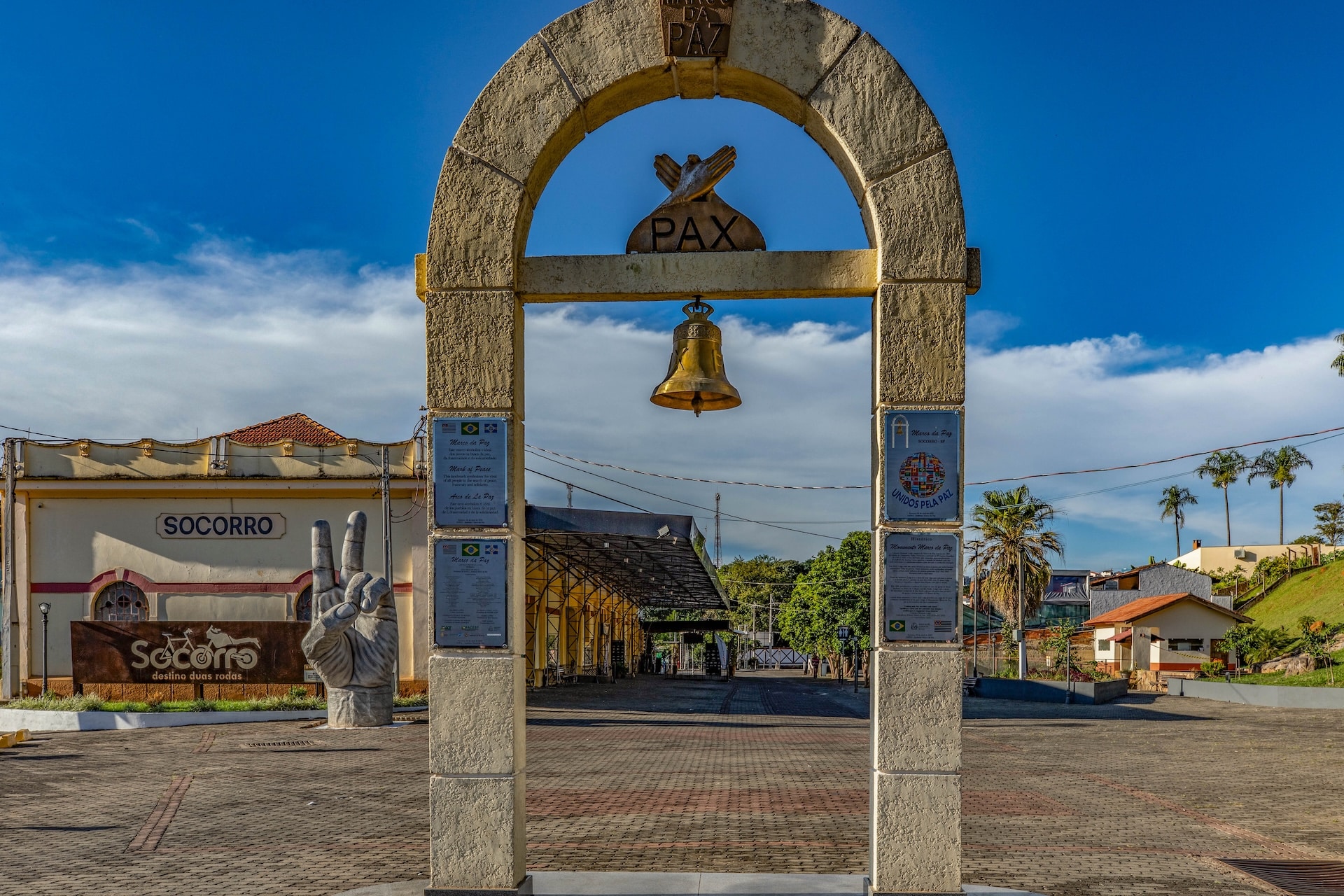 I1A4155TRATADA-BAIXA