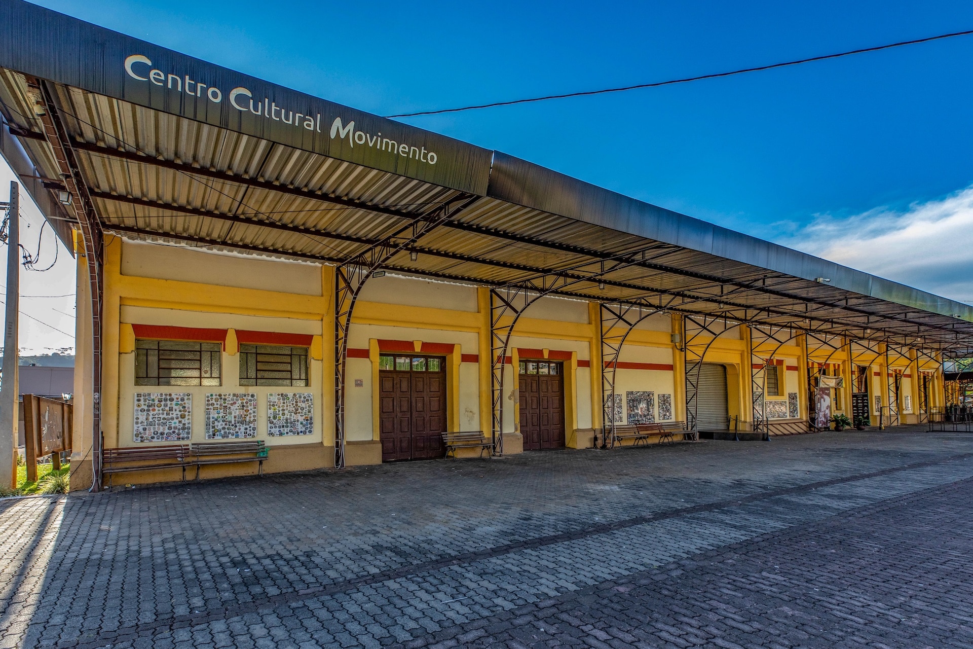 I1A4157TRATADA-BAIXA