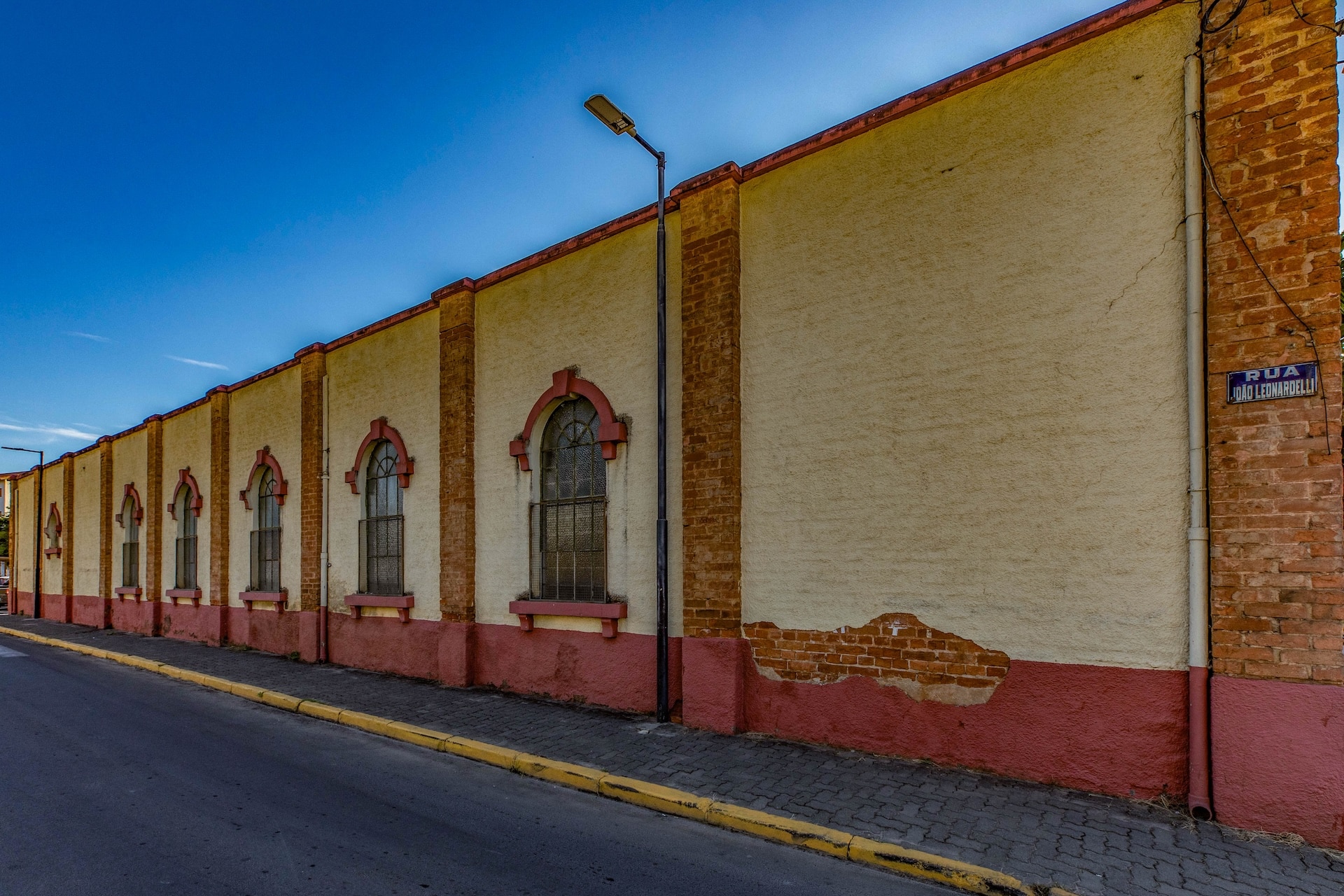 I1A4161TRATADA-BAIXA