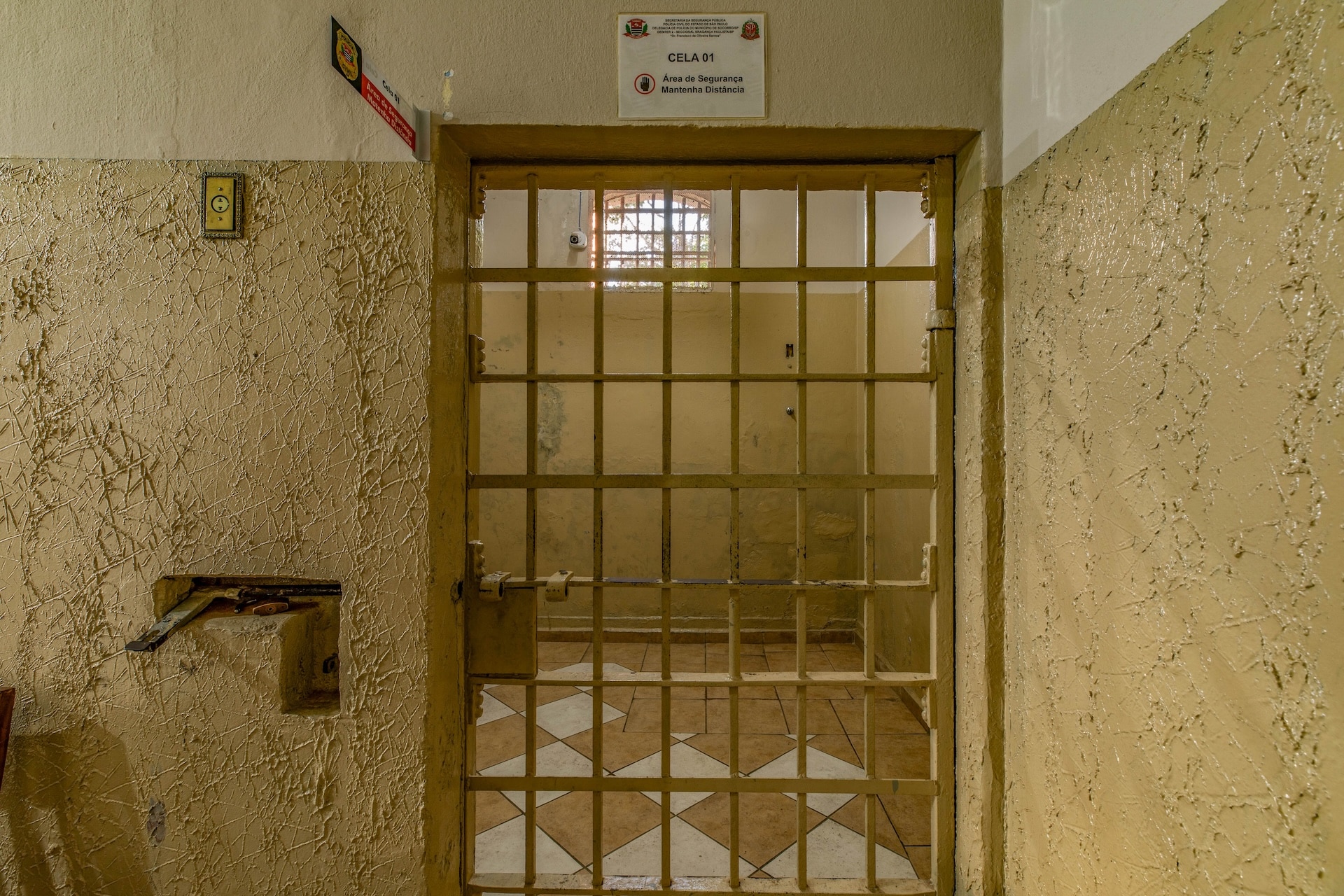 I1A4164TRATADA-BAIXA