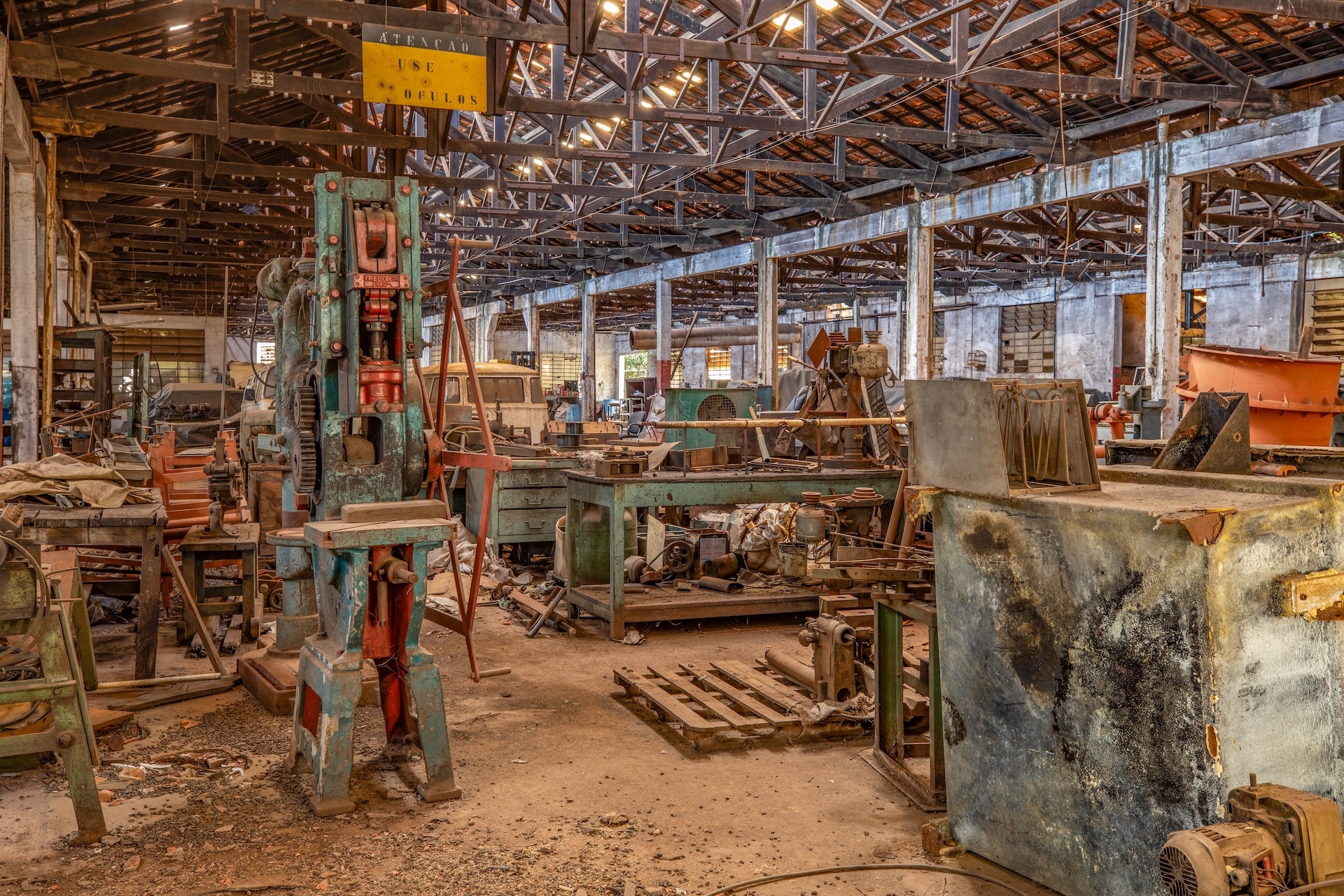 Indaiatuba_AntigaFundicaoMetalurgica-1