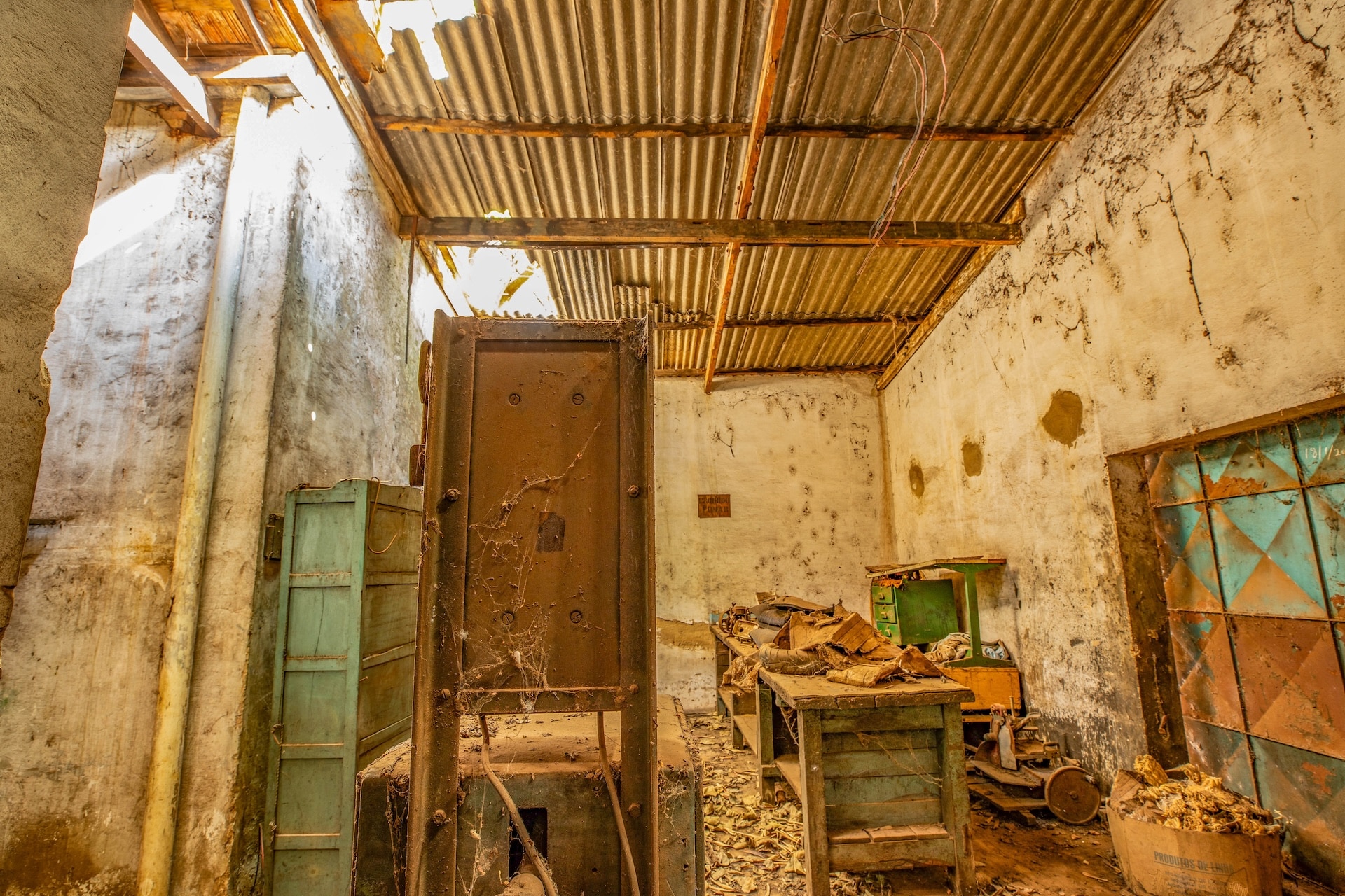 Indaiatuba_AntigaFundicaoMetalurgica-10