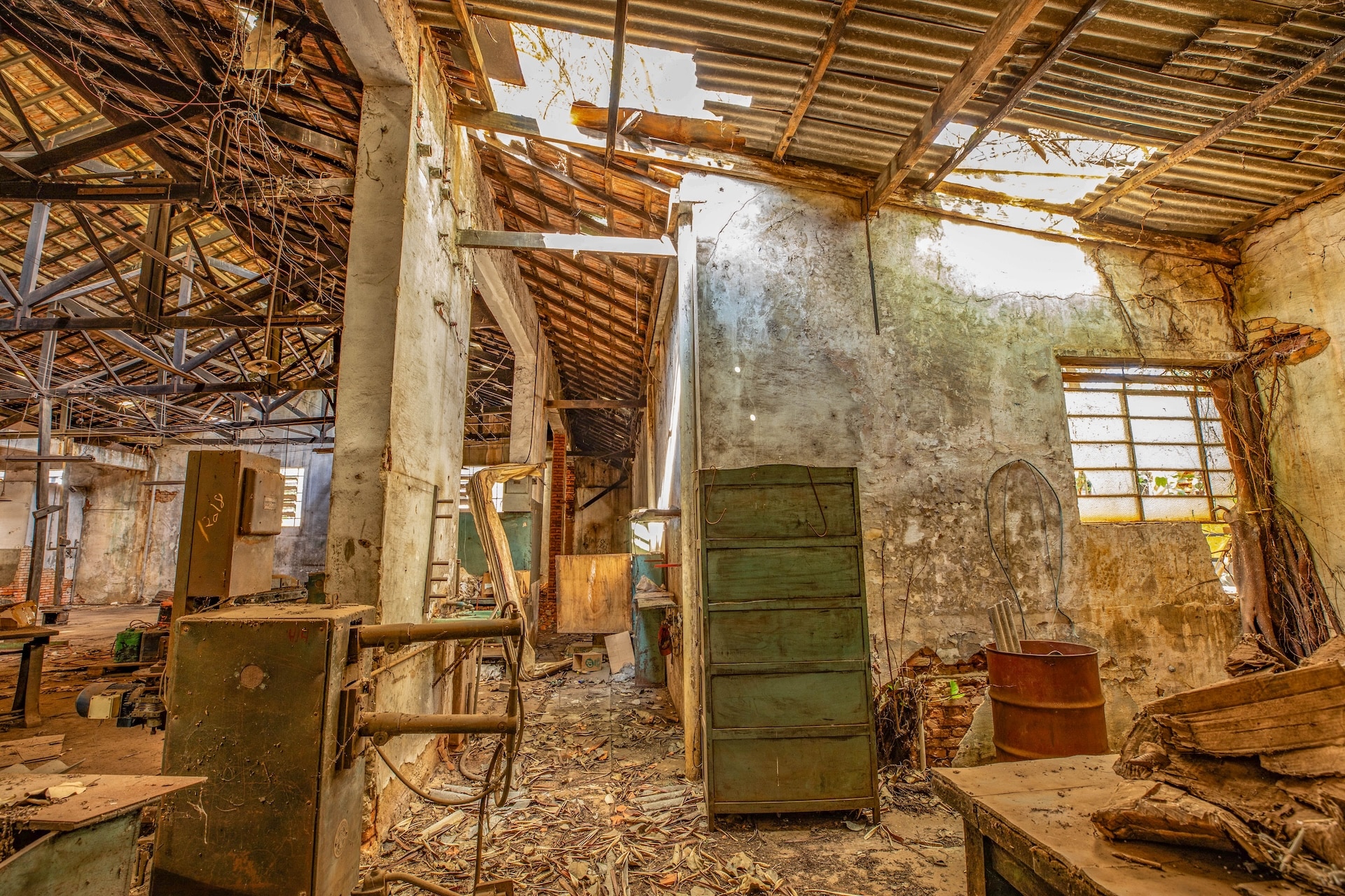 Indaiatuba_AntigaFundicaoMetalurgica-11