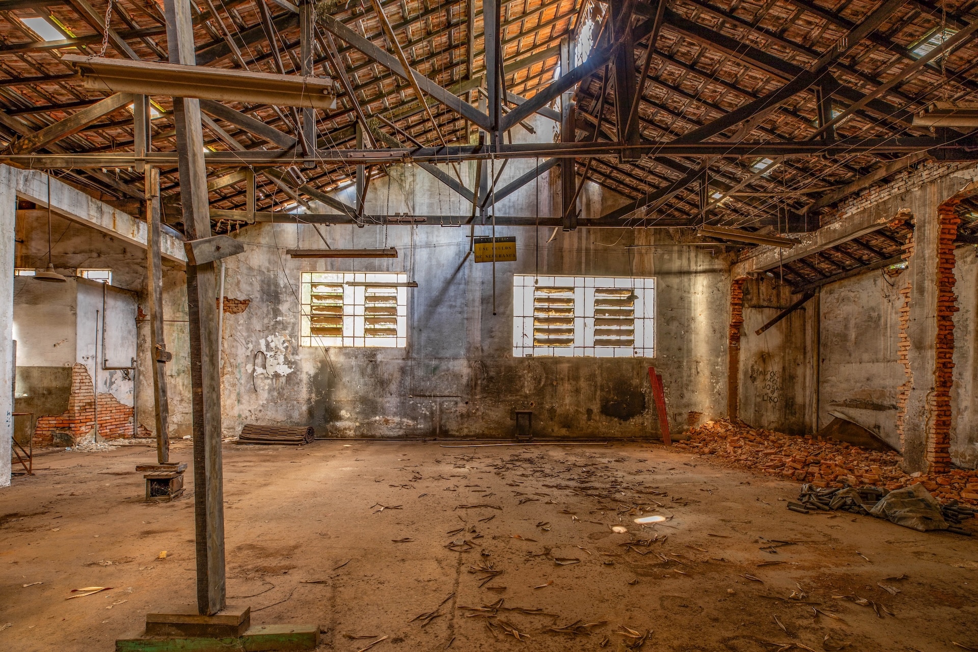 Indaiatuba_AntigaFundicaoMetalurgica-12