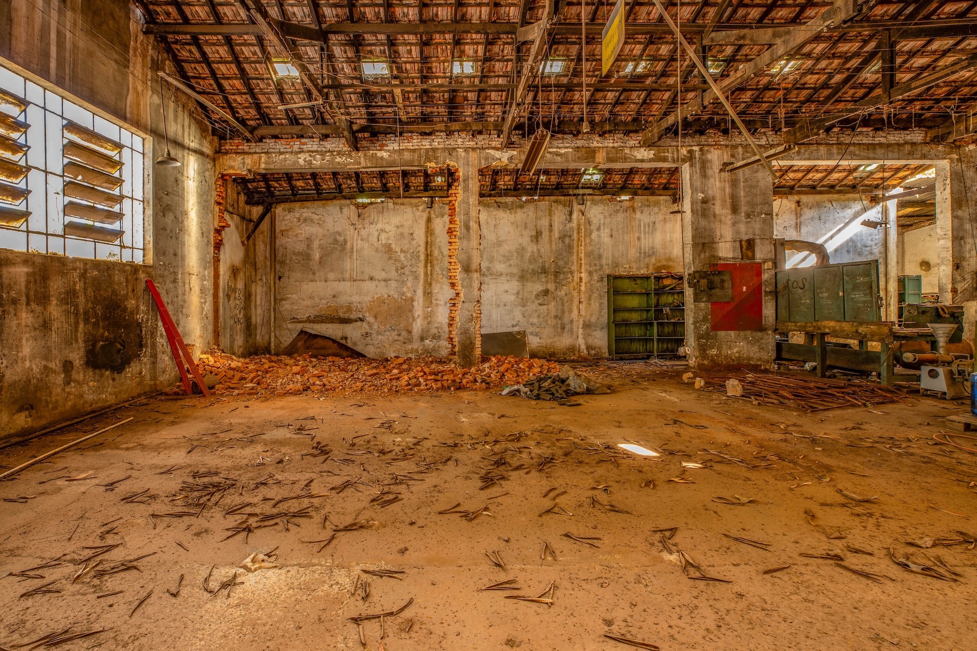 Indaiatuba_AntigaFundicaoMetalurgica-13