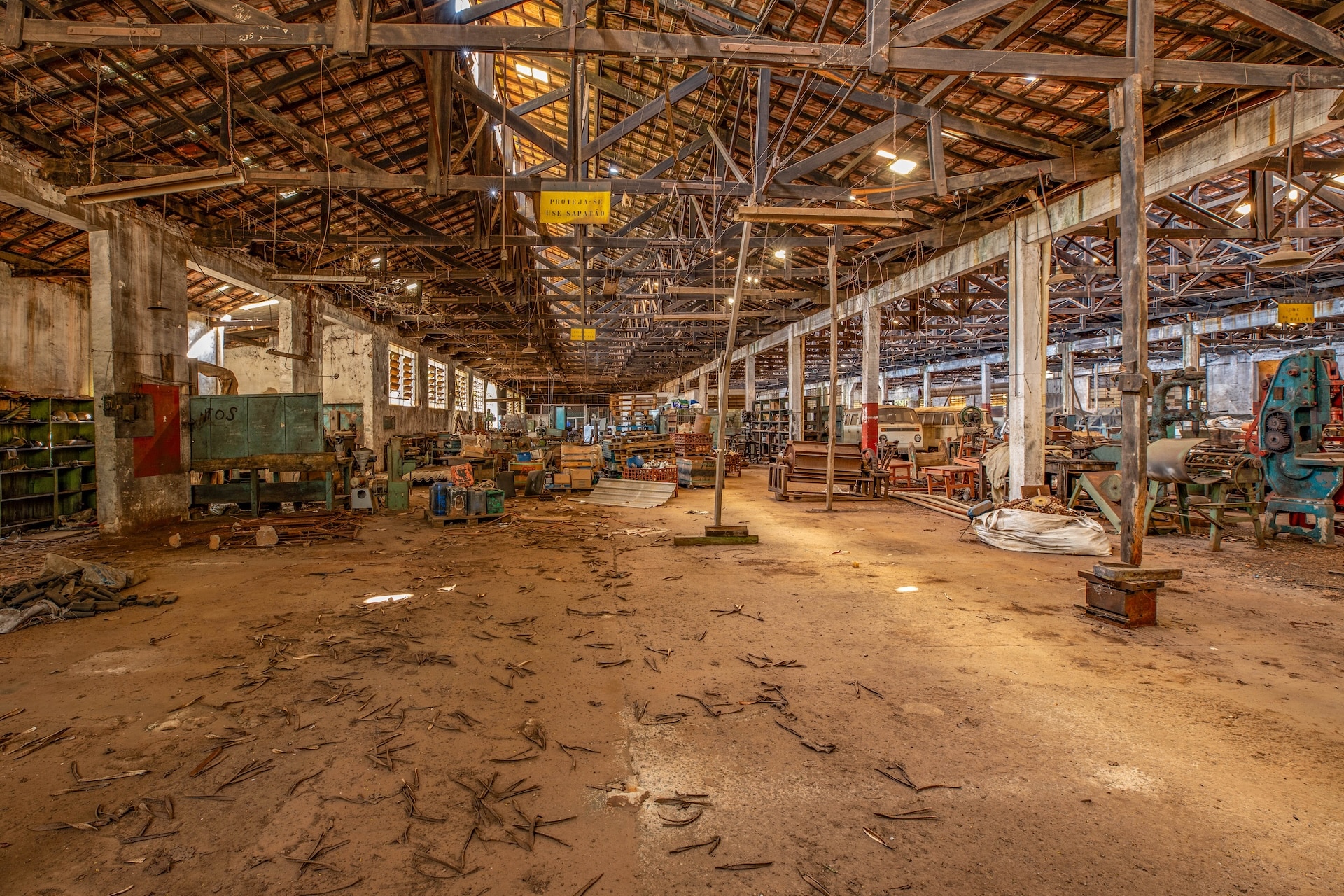 Indaiatuba_AntigaFundicaoMetalurgica-14