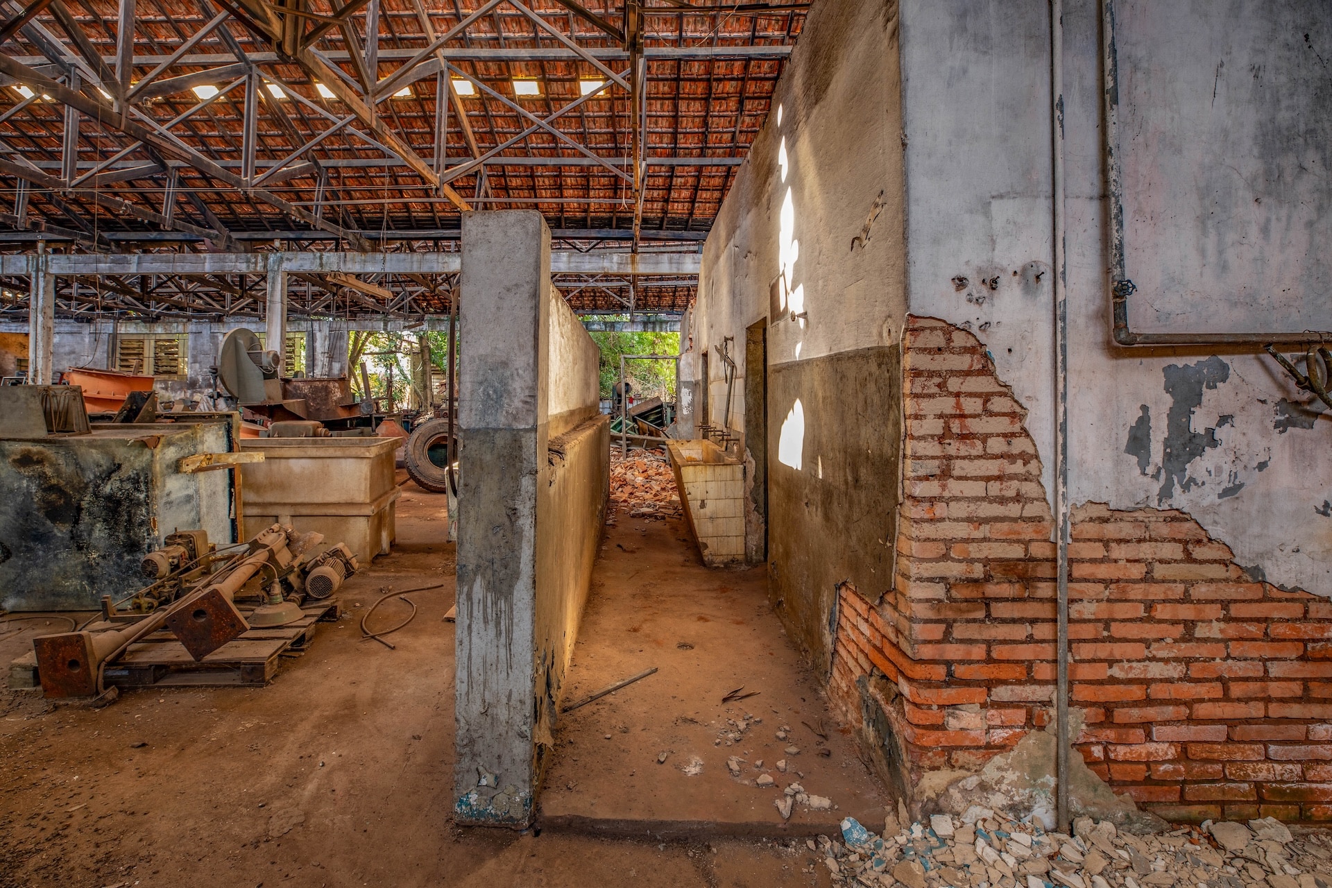 Indaiatuba_AntigaFundicaoMetalurgica-15