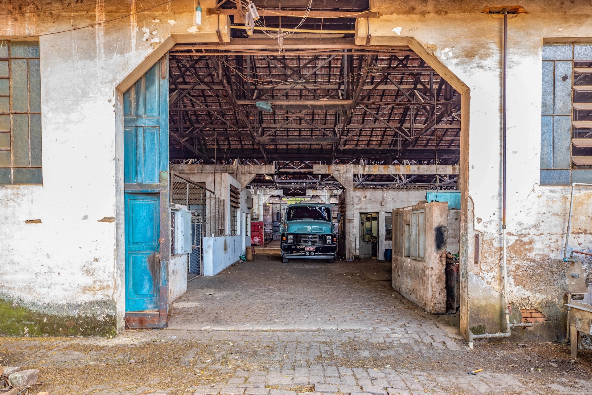 Indaiatuba_AntigaFundicaoMetalurgica-2-1