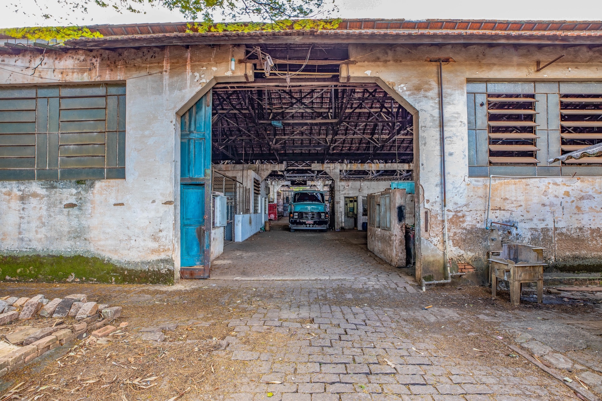 Indaiatuba_AntigaFundicaoMetalurgica-3