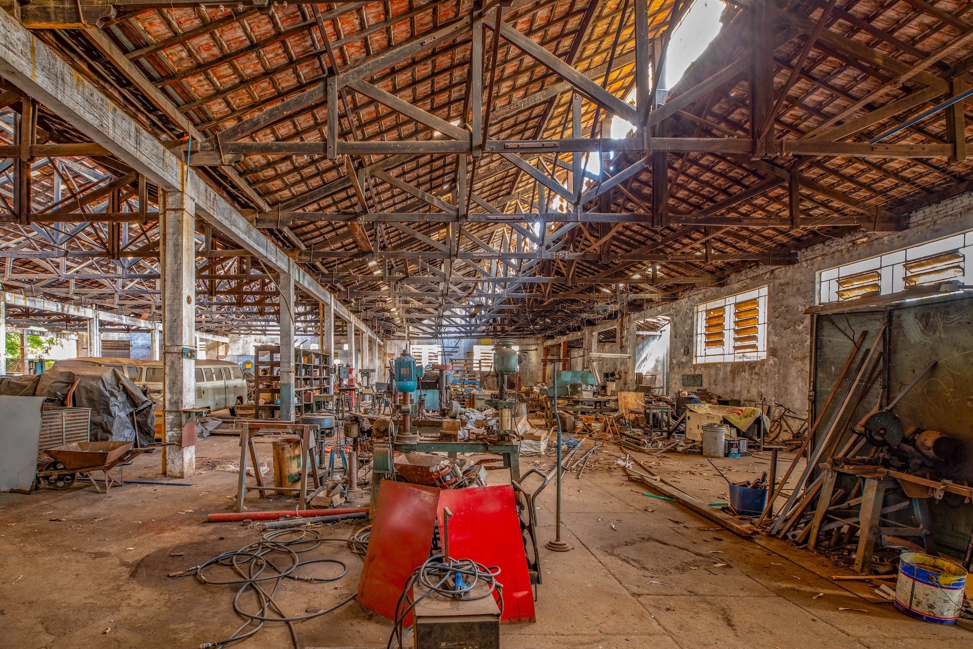 Indaiatuba_AntigaFundicaoMetalurgica-6