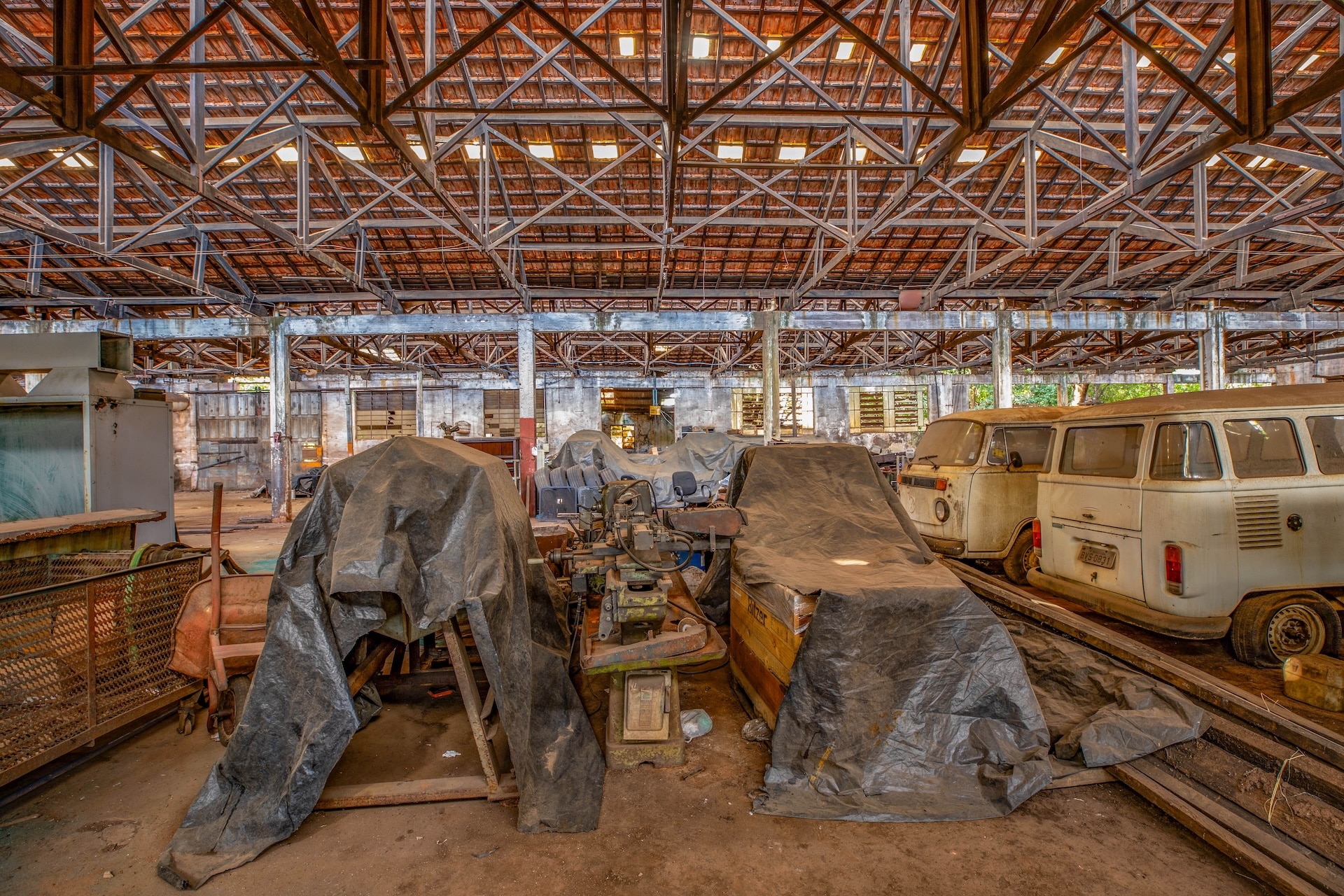 Indaiatuba_AntigaFundicaoMetalurgica-8