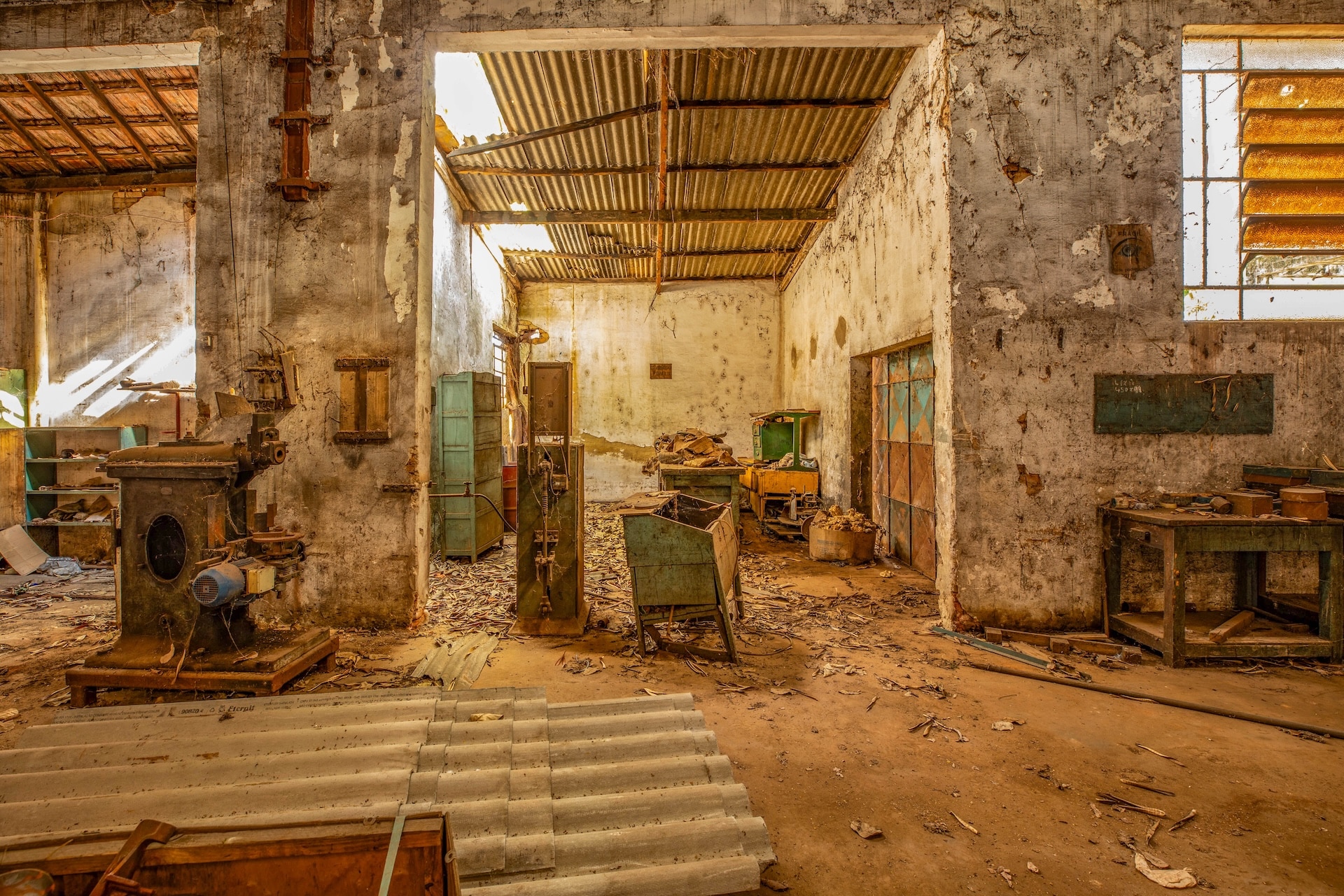 Indaiatuba_AntigaFundicaoMetalurgica-9