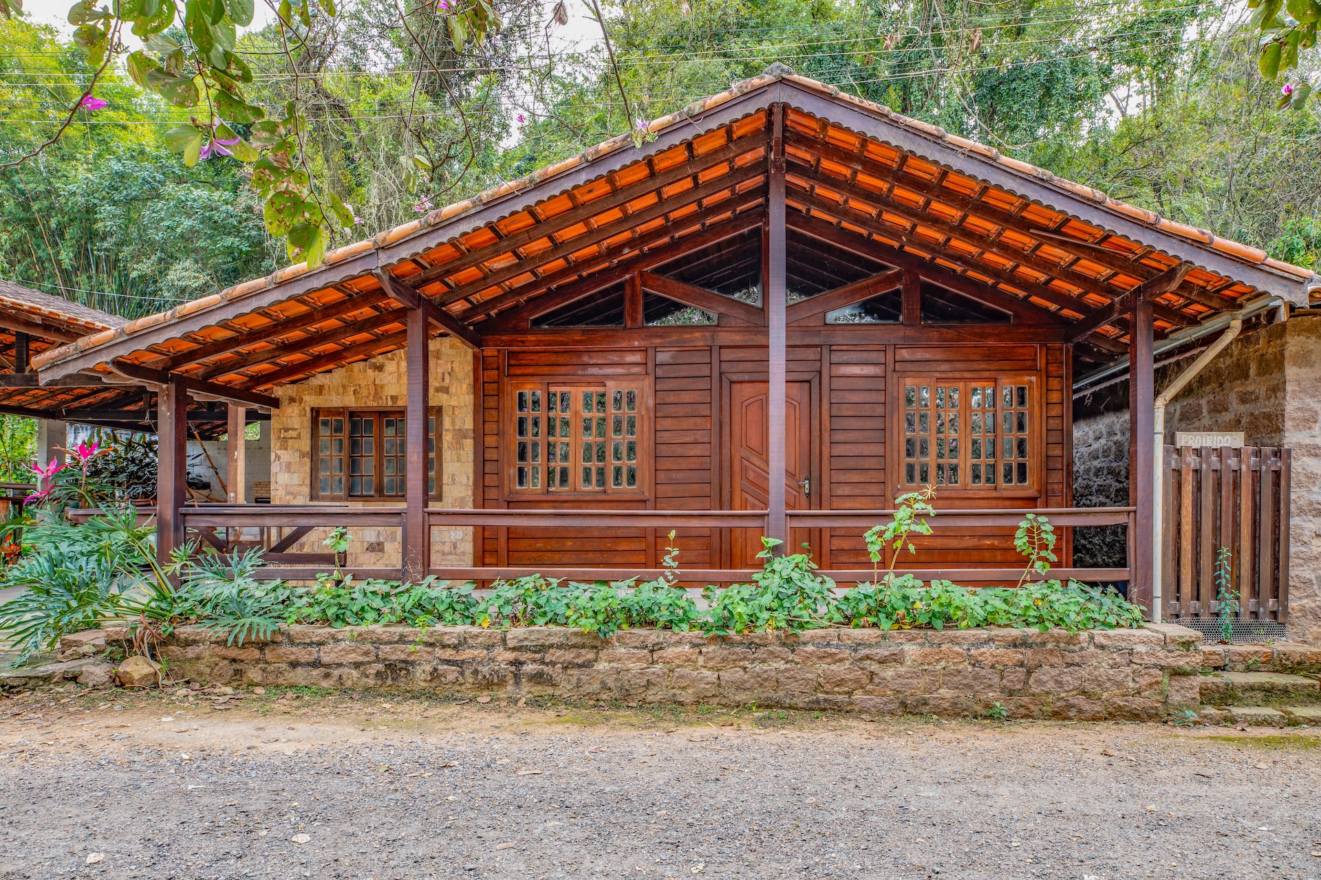 Indaiatuba_CasadeMadeiraNovaQuilombo-1