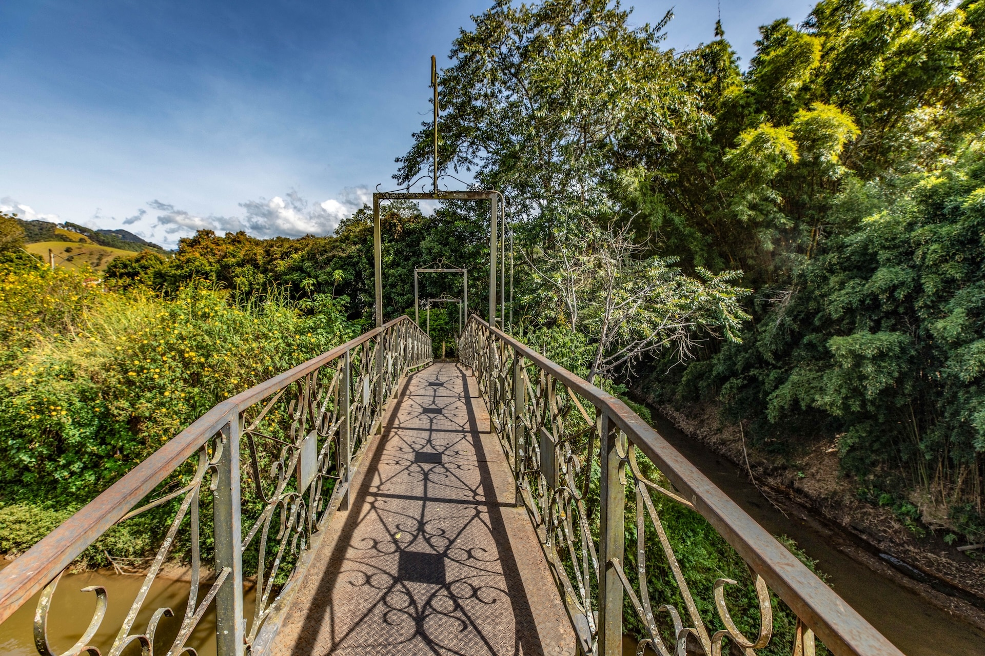 SaoBentodoSapucai_PassarelaGeraldoCamarada-1-1