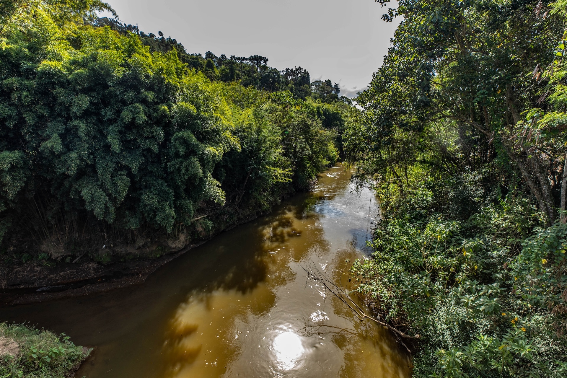 SaoBentodoSapucai_PassarelaGeraldoCamarada-2