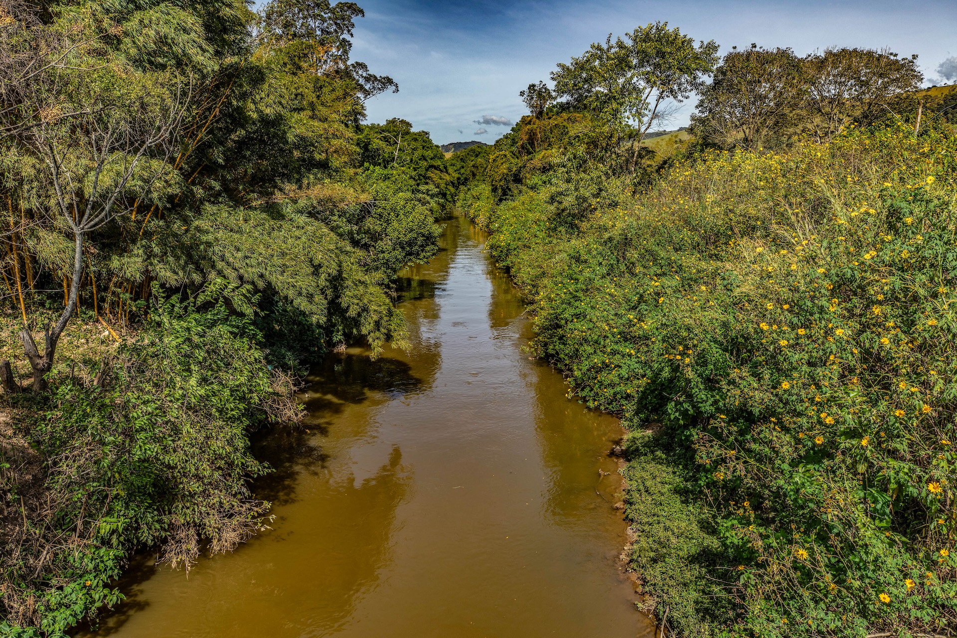 SaoBentodoSapucai_PassarelaGeraldoCamarada-3