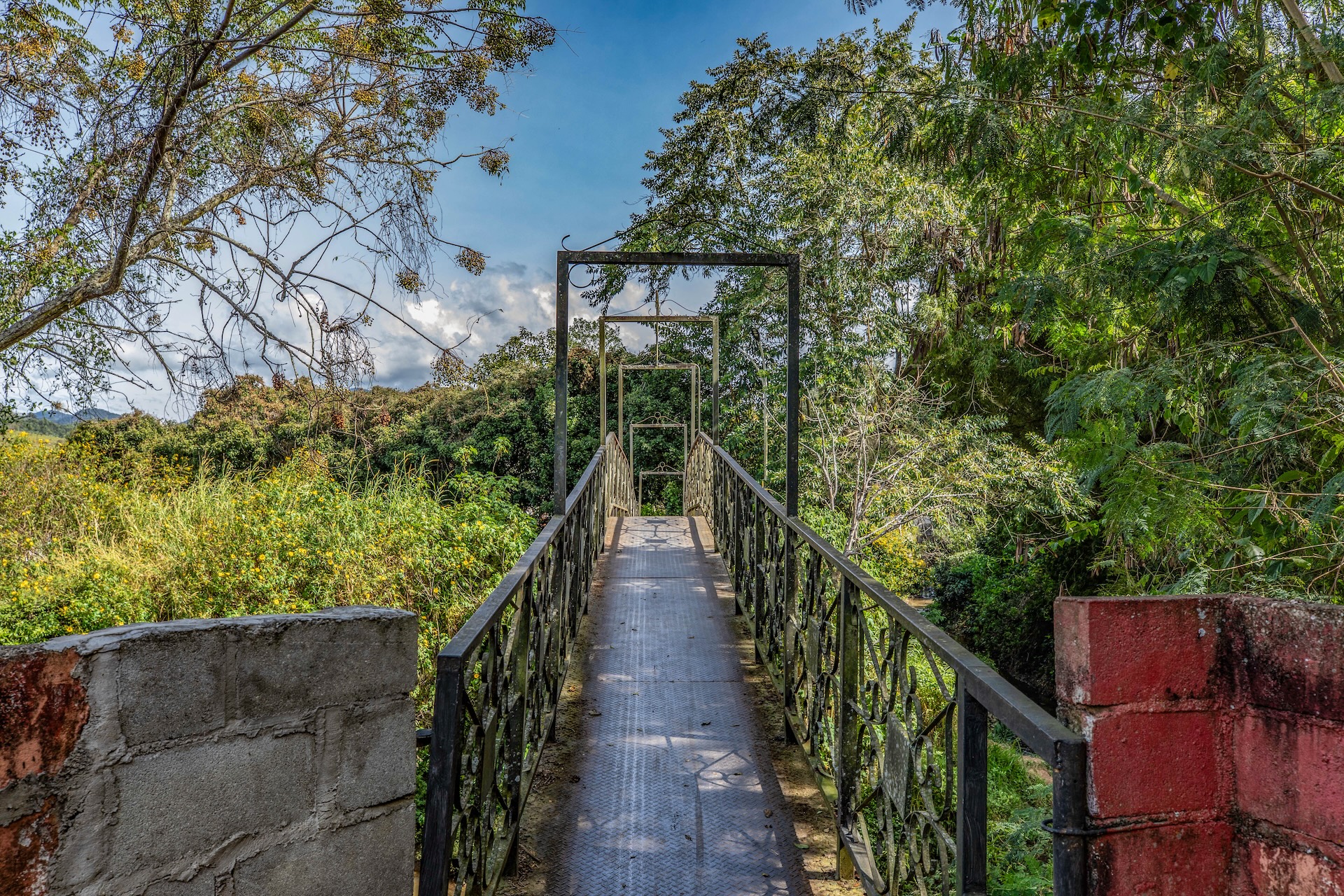 SaoBentodoSapucai_PassarelaGeraldoCamarada-5