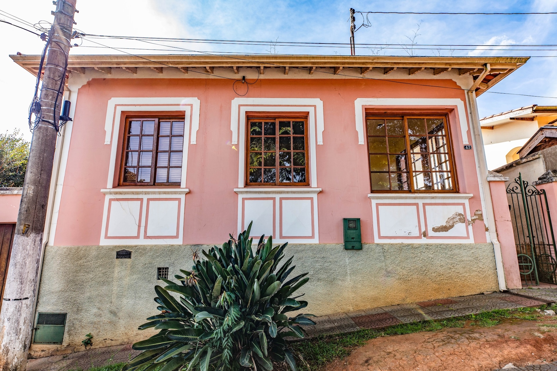 SaoBentodoSapucai_Praca-GeneralMarcondesSalgado43-1