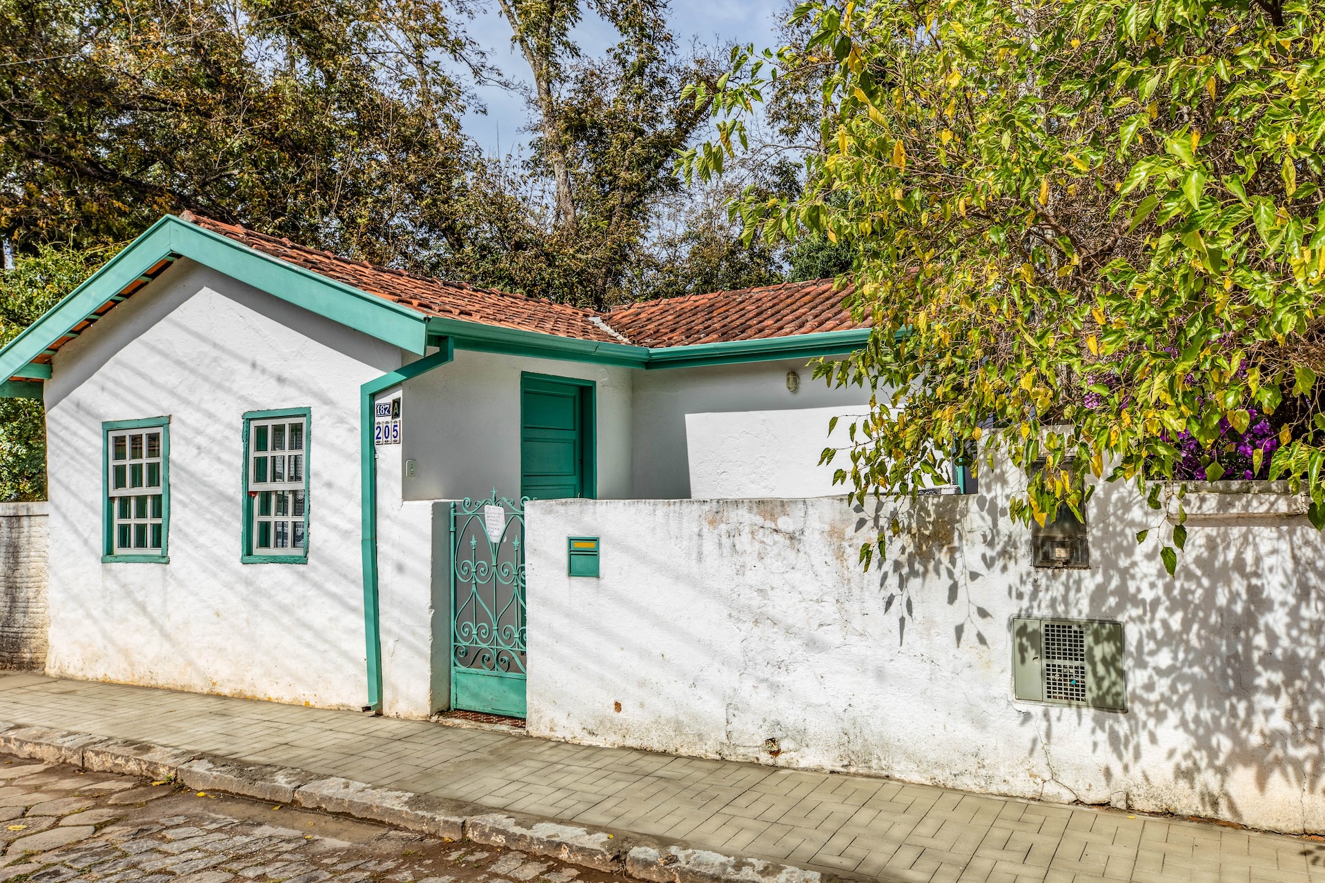 SaoBentodoSapucai_RuaTrezedeMaio187205-1