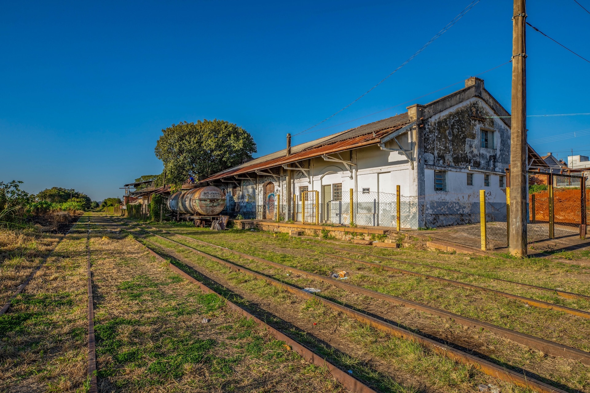 Itapetininga_Antiga-Estacao-Ferroviaria-1-1