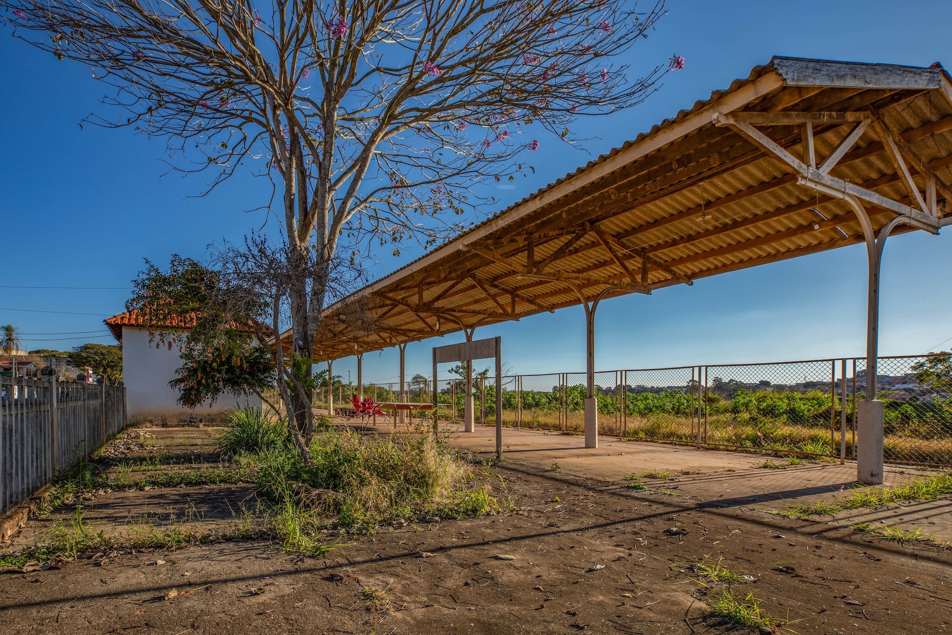 Itapetininga_Antiga-Estacao-Ferroviaria-3