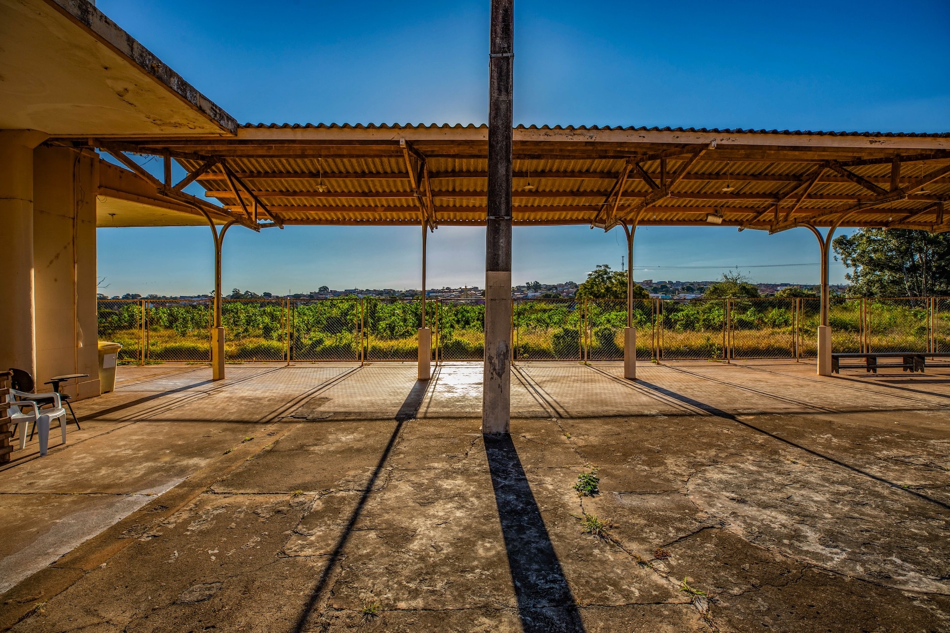 Itapetininga_Antiga-Estacao-Ferroviaria-4