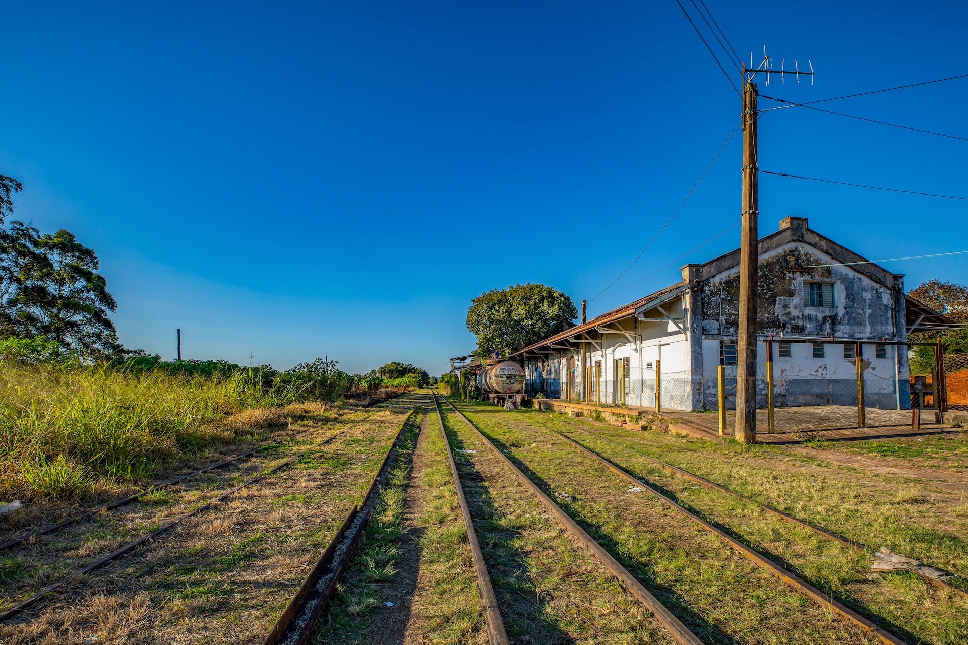 Itapetininga_Antiga-Estacao-Ferroviaria