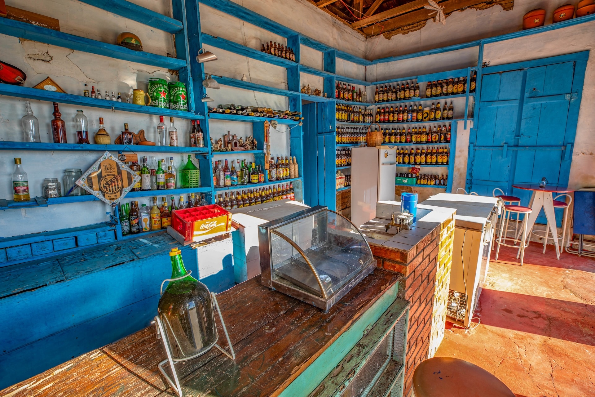 Itapetininga_ArmazemPedroFerreiradosSantos-1