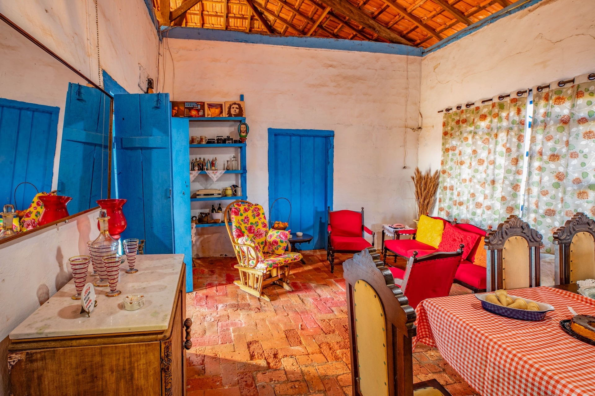 Itapetininga_ArmazemPedroFerreiradosSantos-10