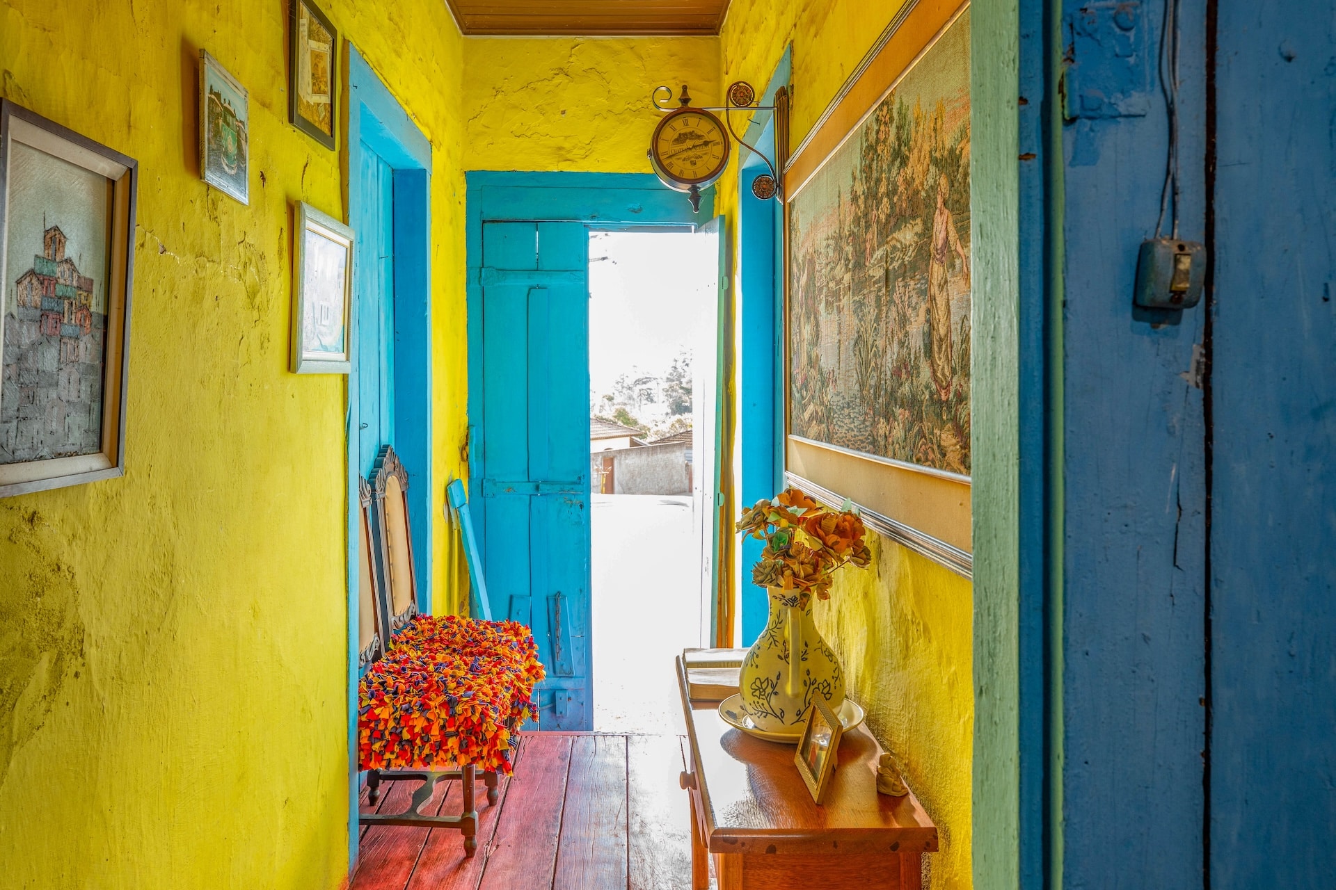 Itapetininga_ArmazemPedroFerreiradosSantos-11