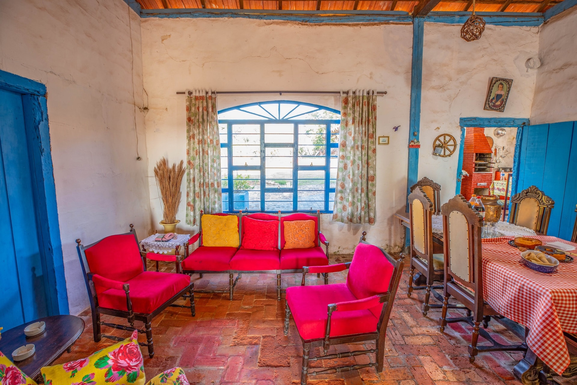 Itapetininga_ArmazemPedroFerreiradosSantos-12