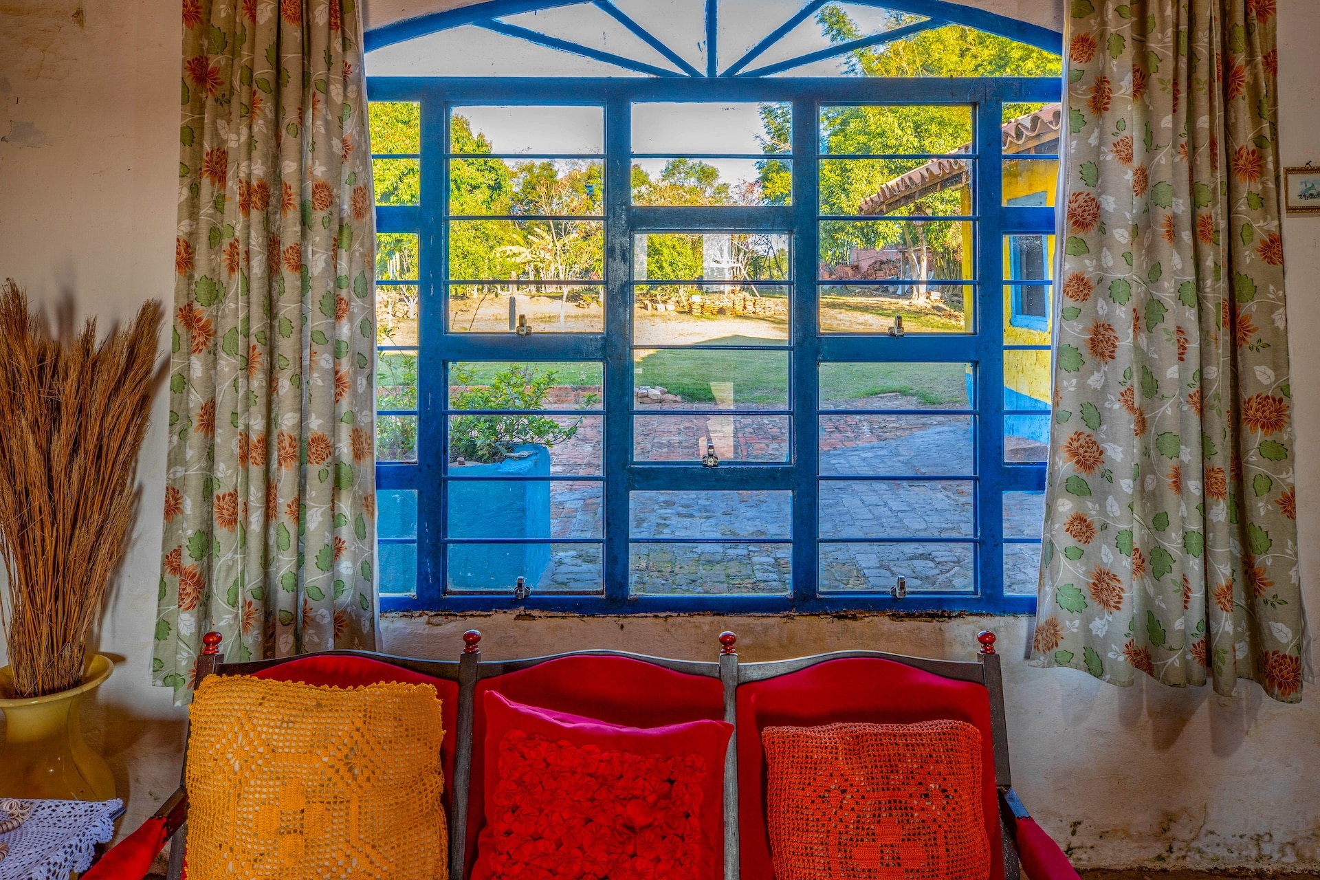 Itapetininga_ArmazemPedroFerreiradosSantos-13