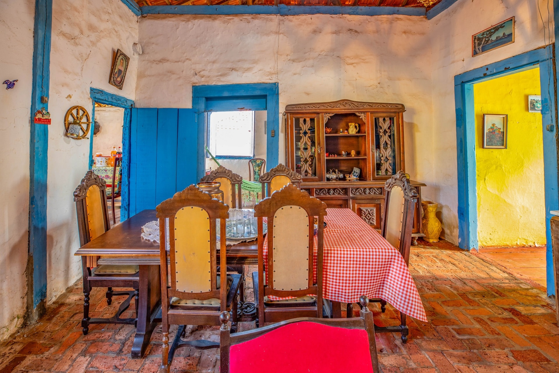 Itapetininga_ArmazemPedroFerreiradosSantos-14