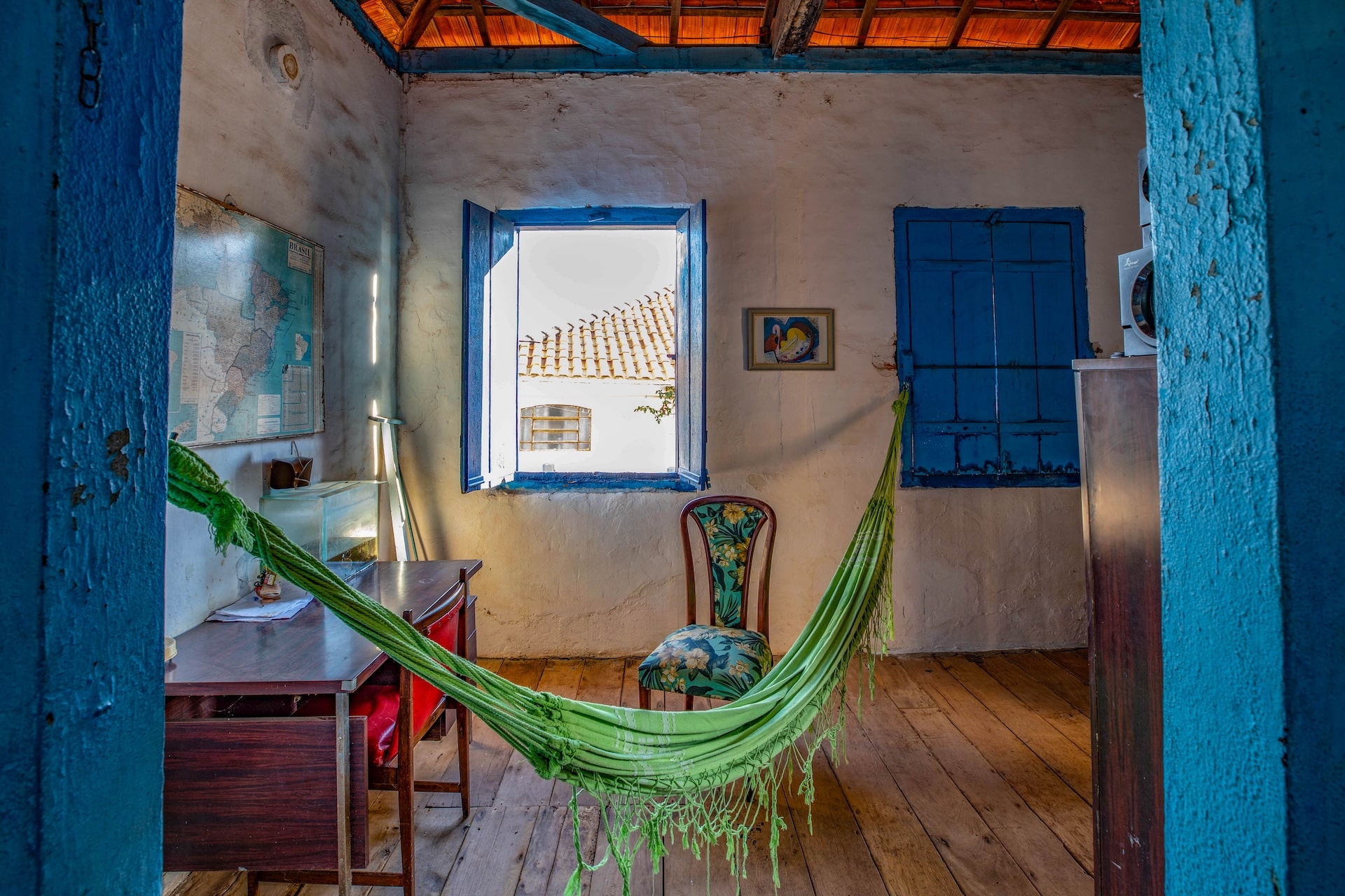 Itapetininga_ArmazemPedroFerreiradosSantos-15