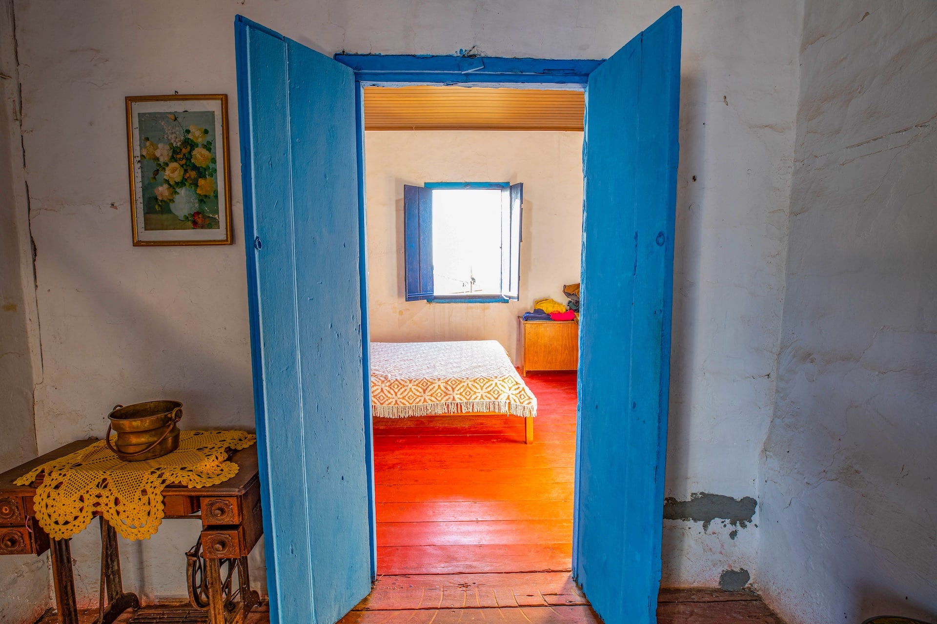 Itapetininga_ArmazemPedroFerreiradosSantos-16