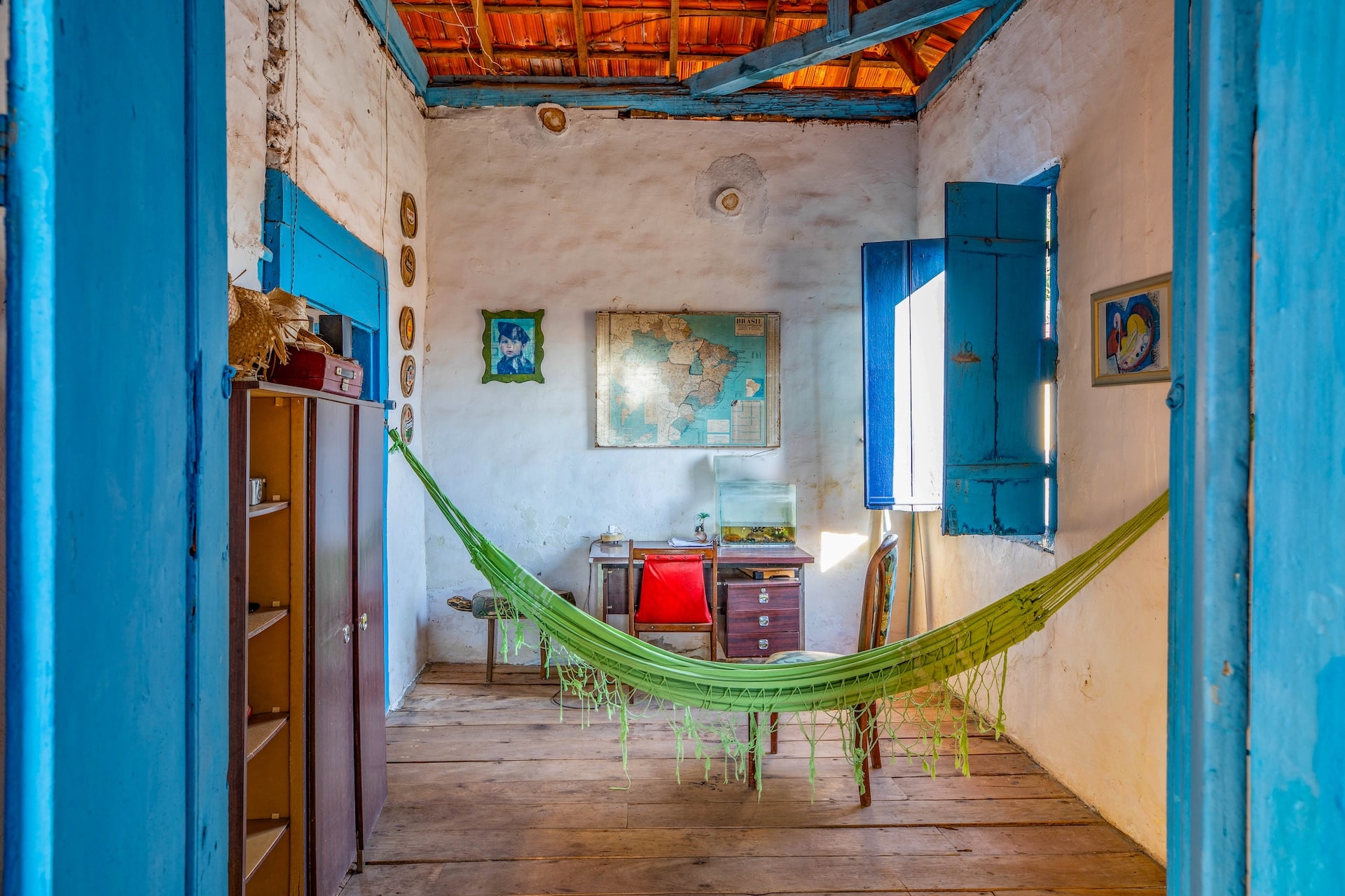 Itapetininga_ArmazemPedroFerreiradosSantos-17