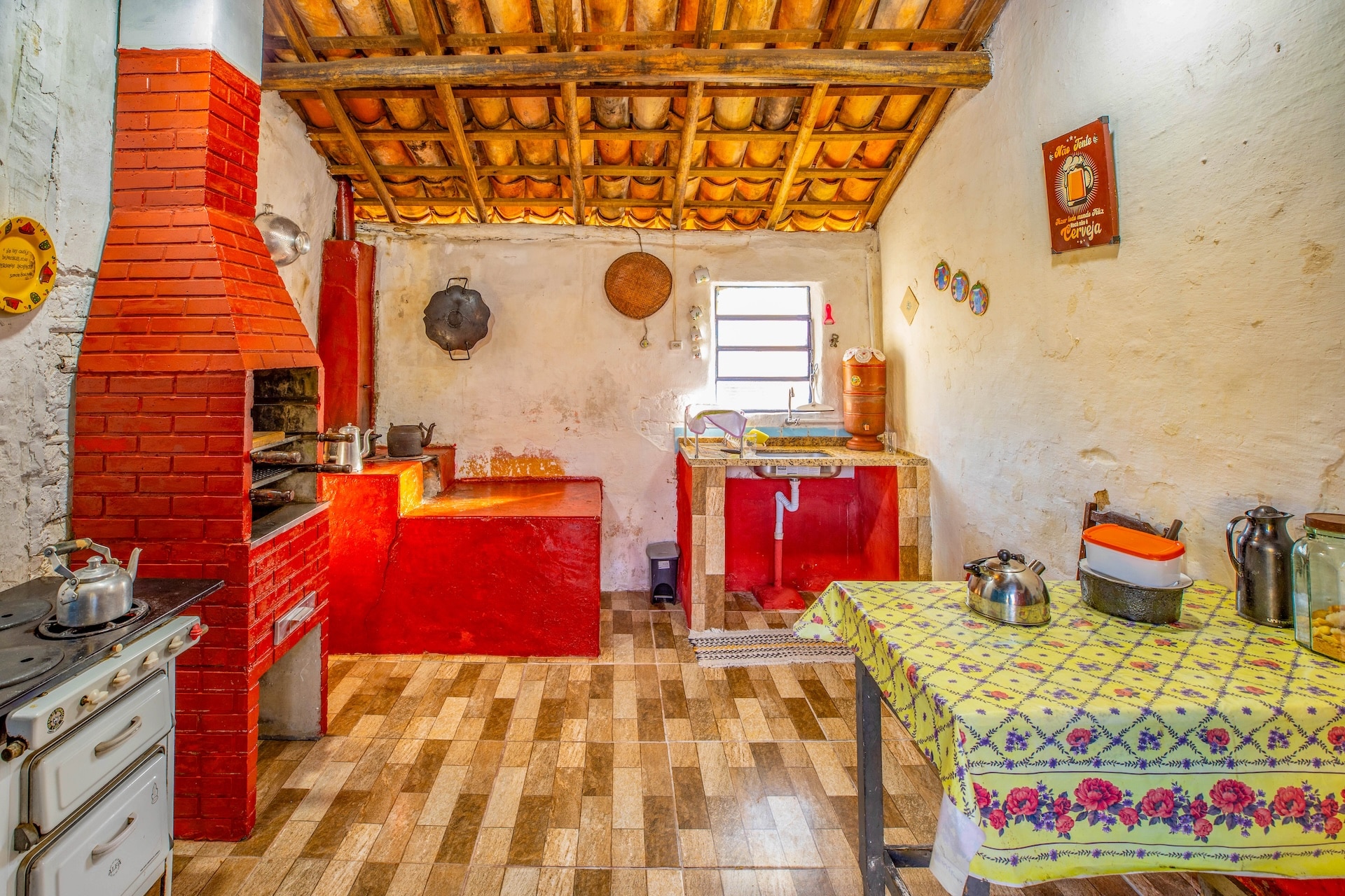 Itapetininga_ArmazemPedroFerreiradosSantos-18