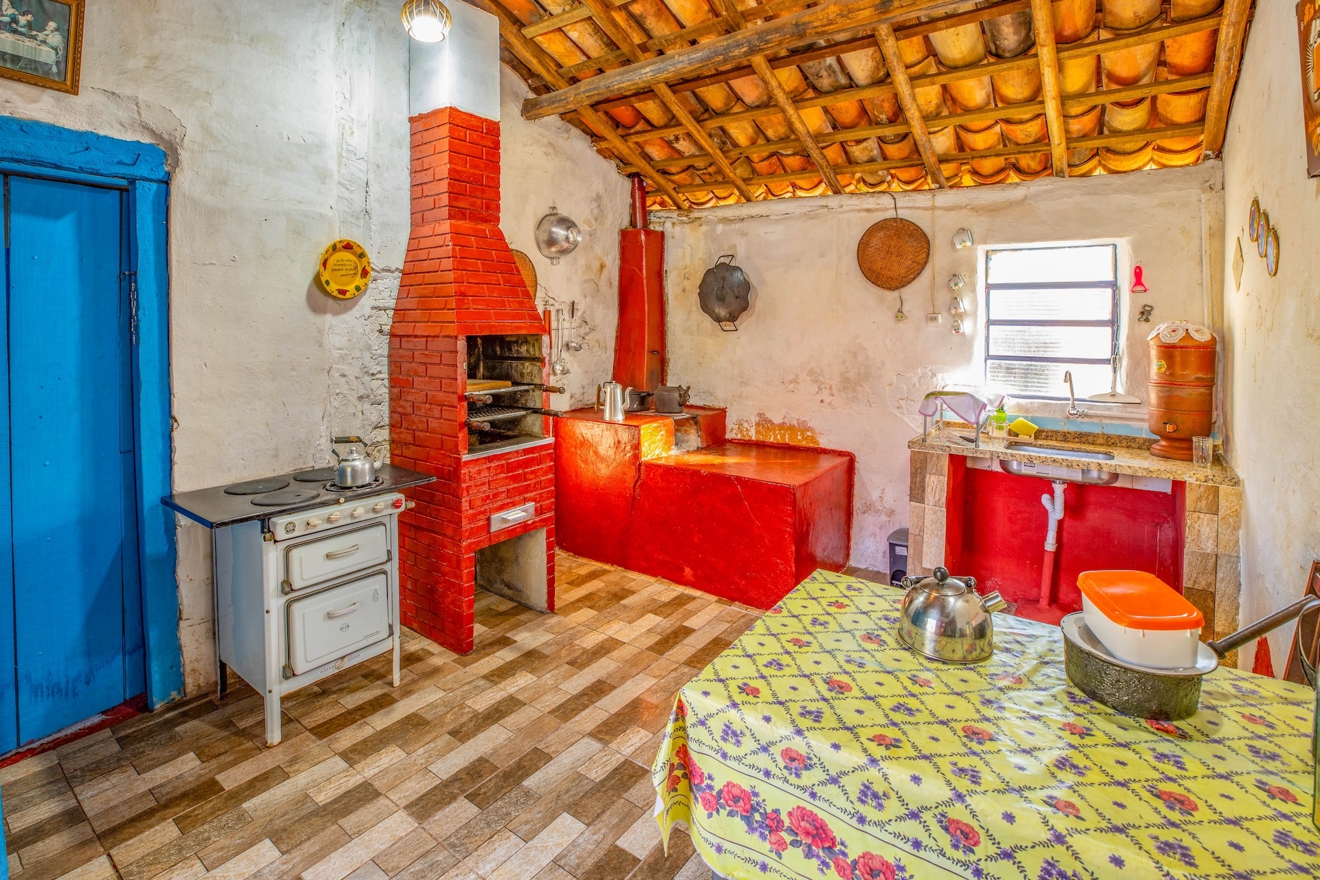 Itapetininga_ArmazemPedroFerreiradosSantos-19