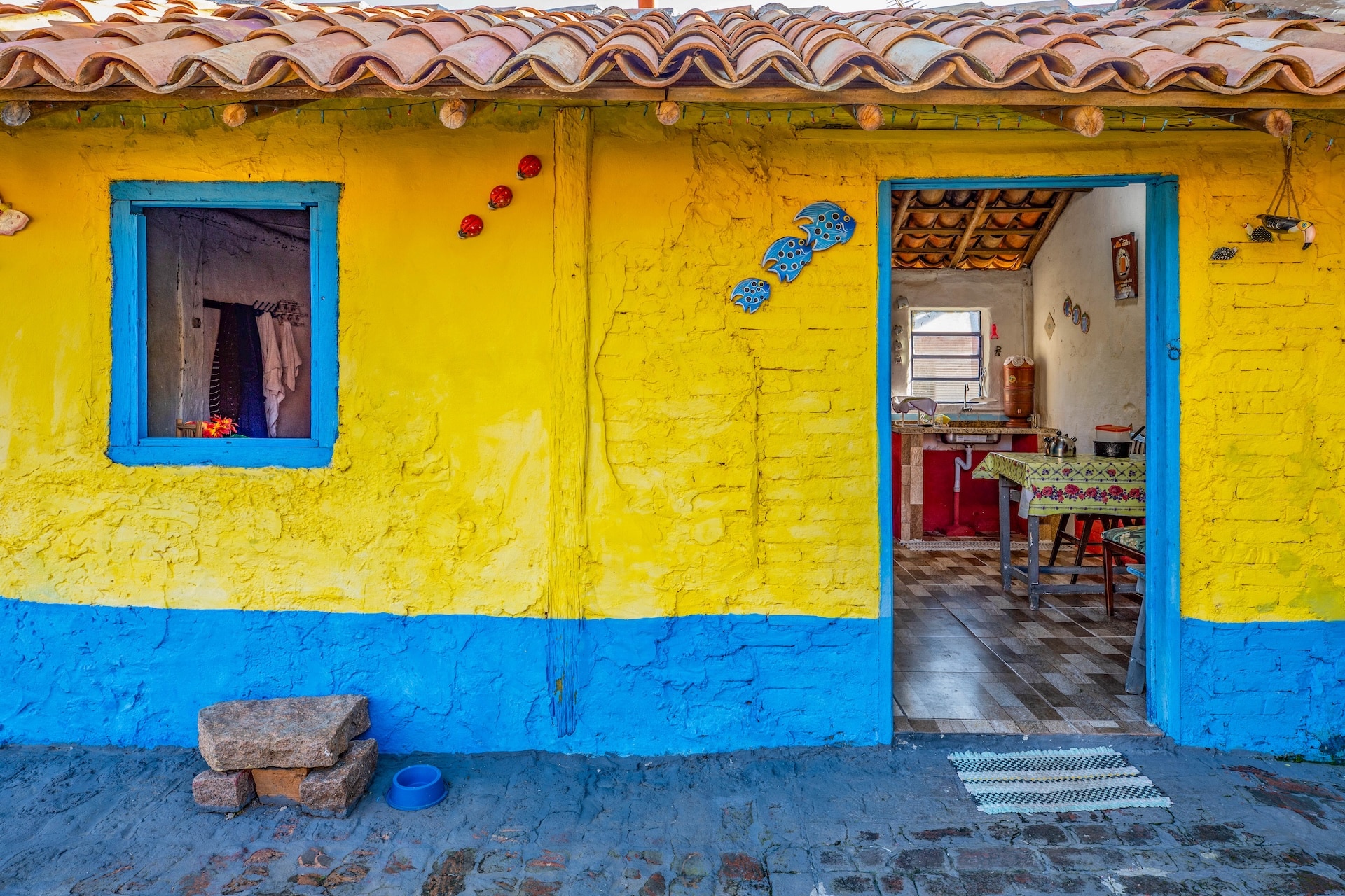 Itapetininga_ArmazemPedroFerreiradosSantos-20