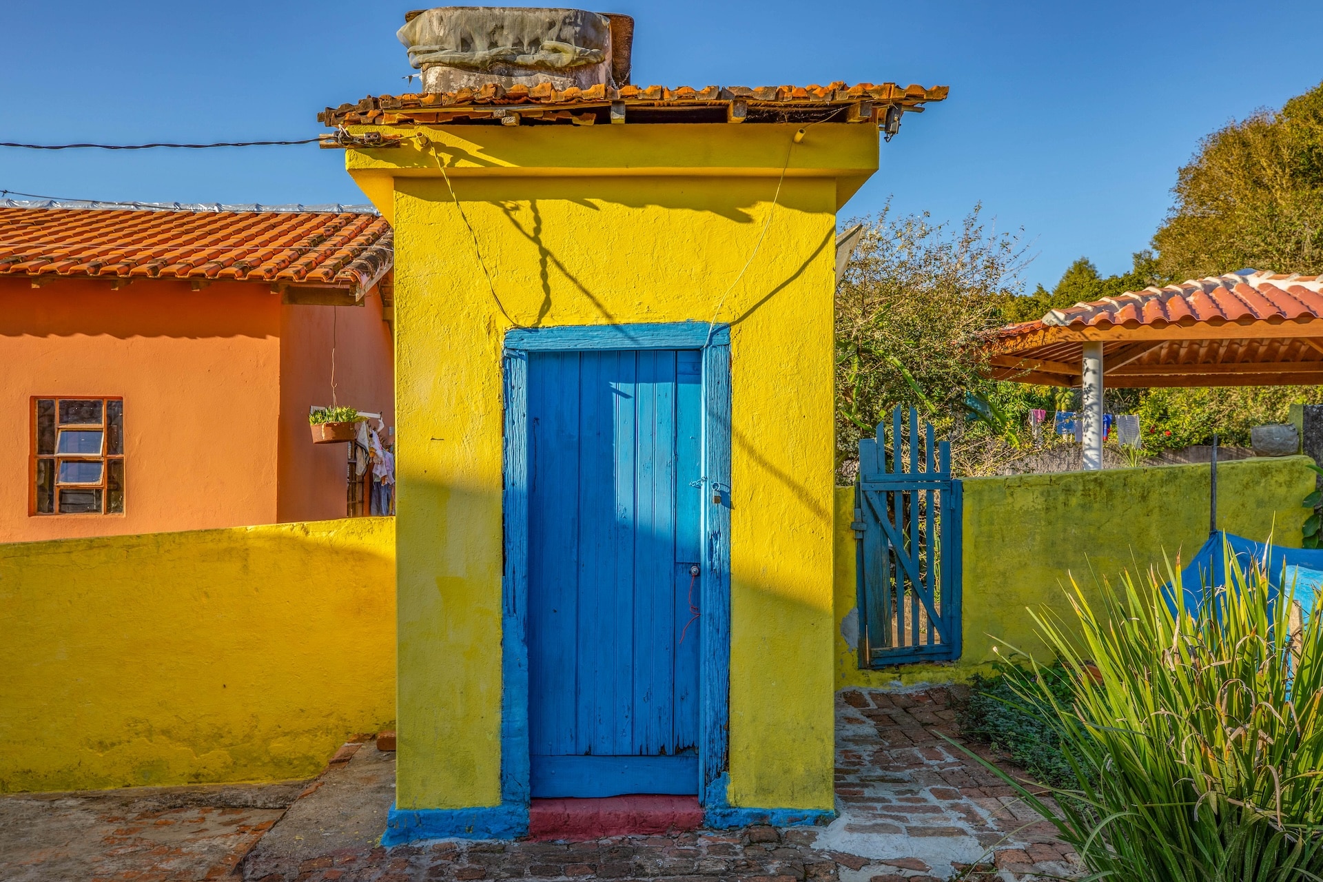 Itapetininga_ArmazemPedroFerreiradosSantos-21