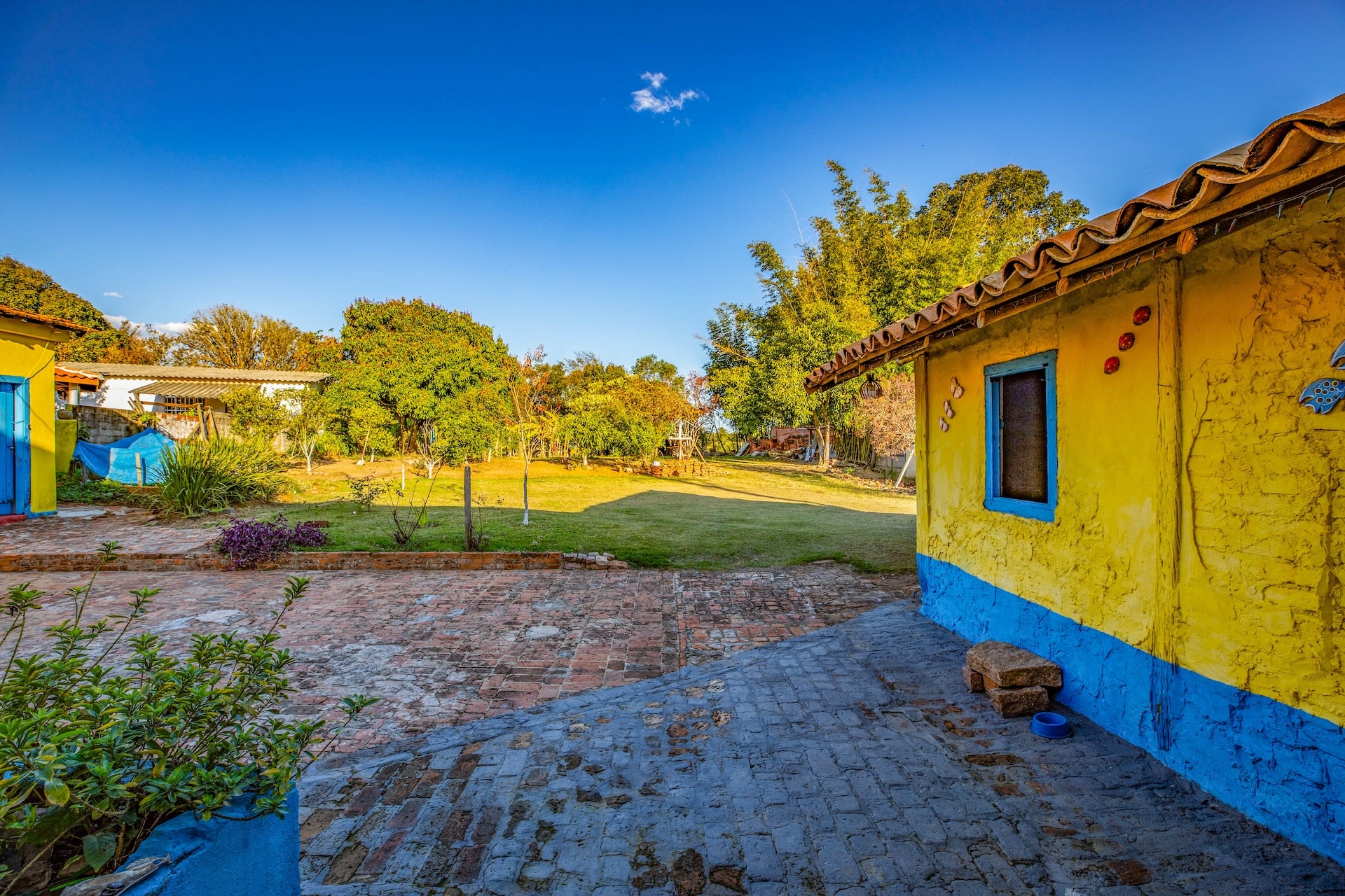 Itapetininga_ArmazemPedroFerreiradosSantos-22