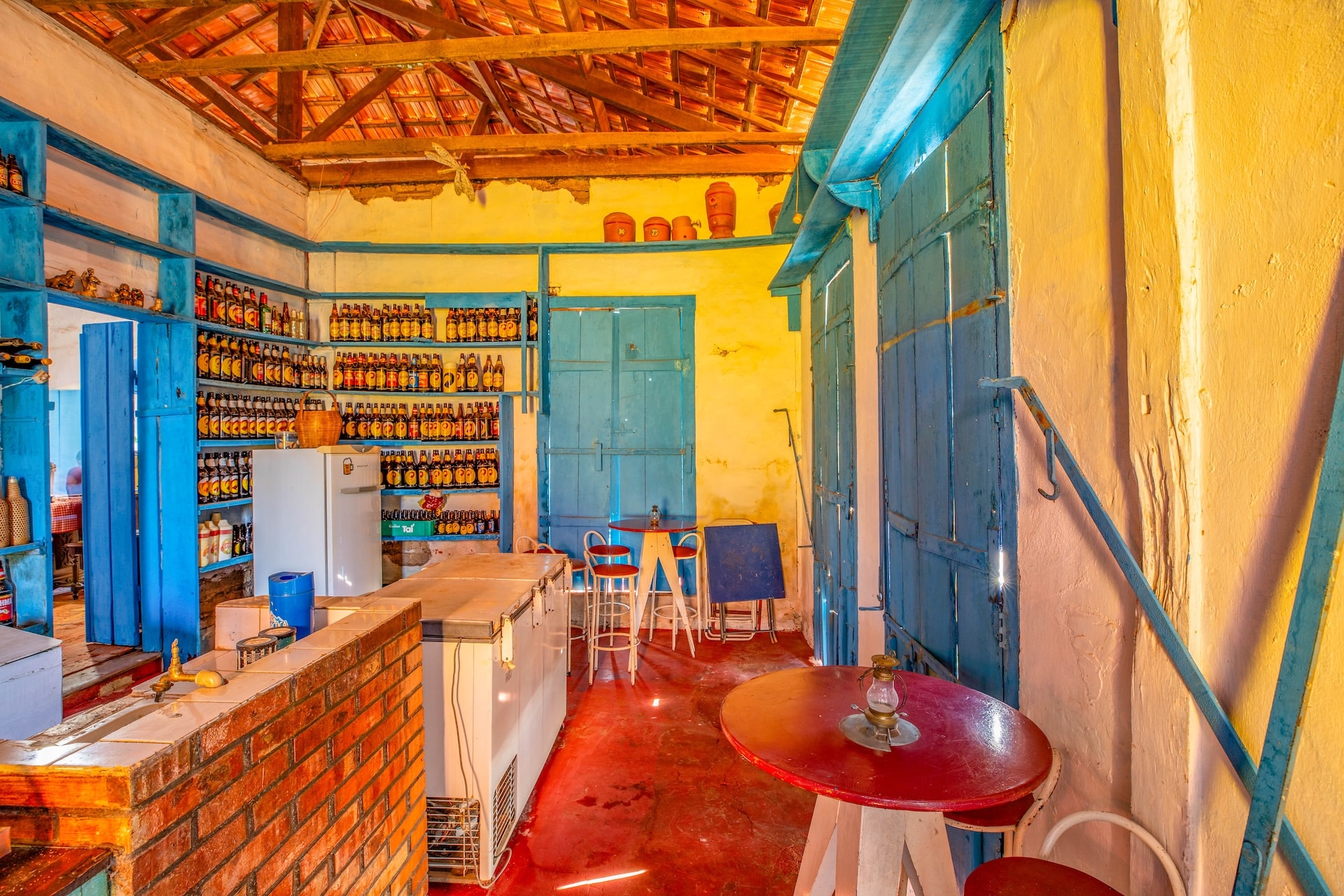 Itapetininga_ArmazemPedroFerreiradosSantos-3