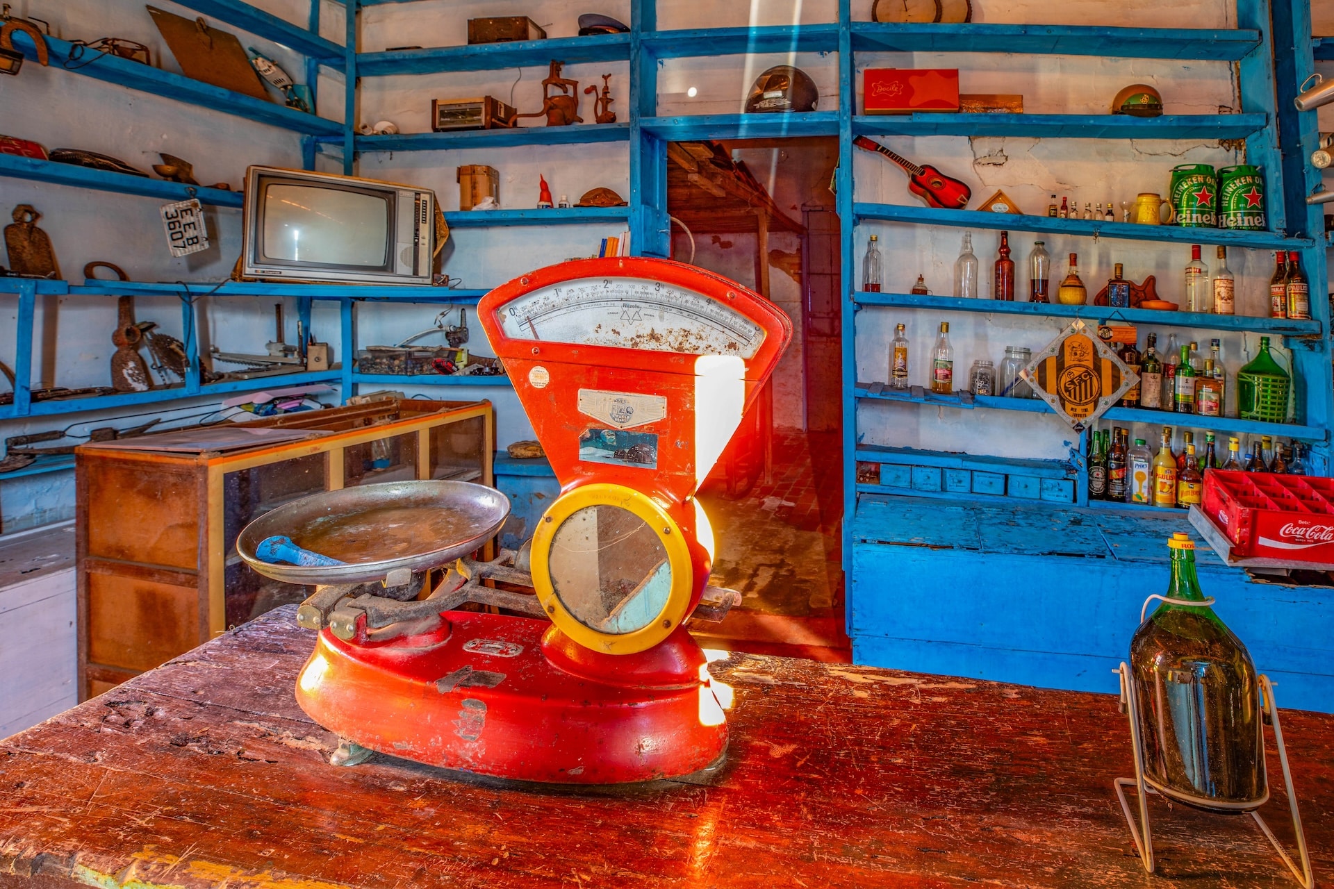 Itapetininga_ArmazemPedroFerreiradosSantos-4