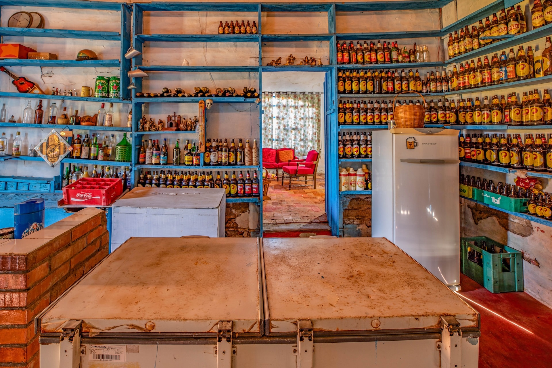 Itapetininga_ArmazemPedroFerreiradosSantos-5