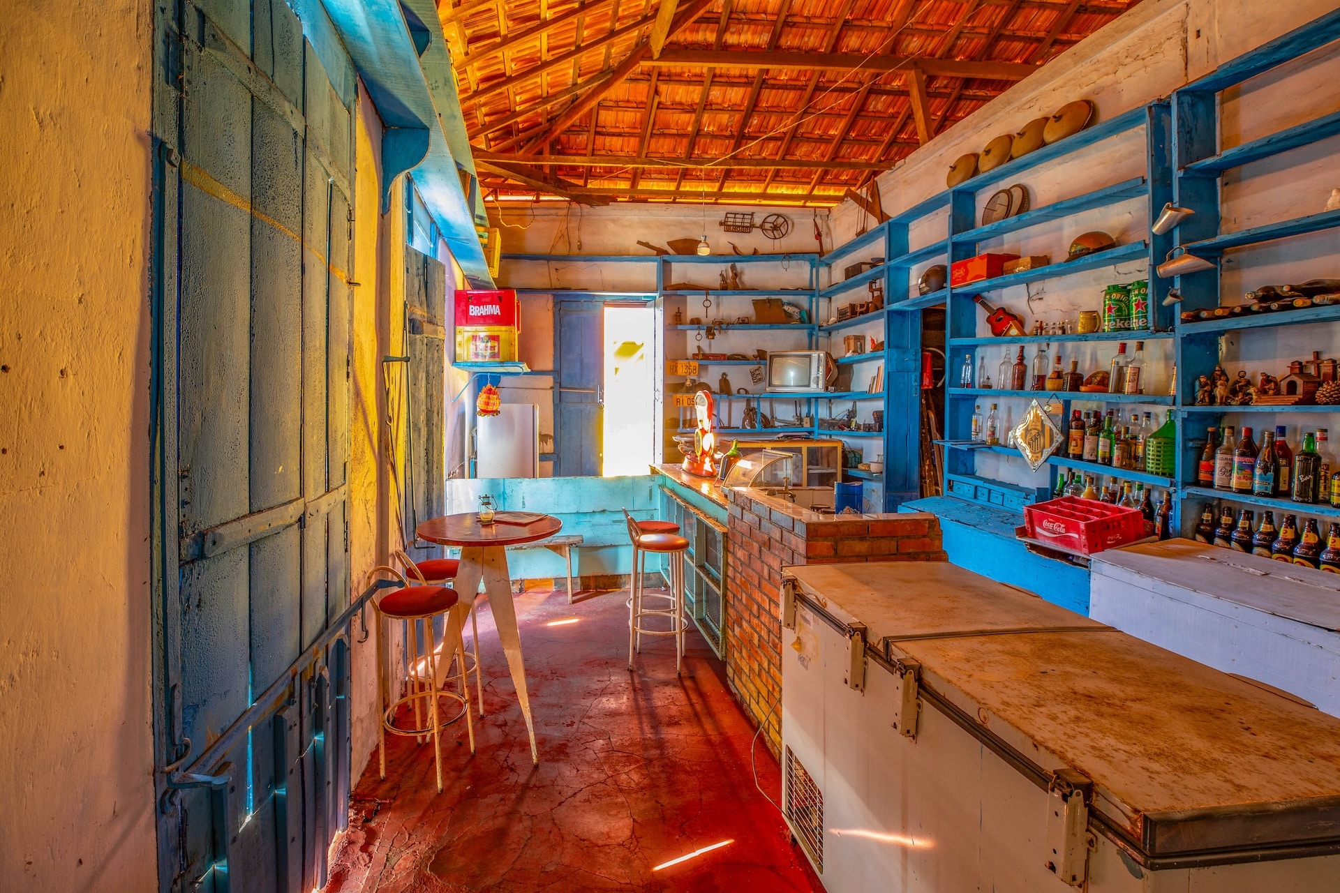 Itapetininga_ArmazemPedroFerreiradosSantos-6