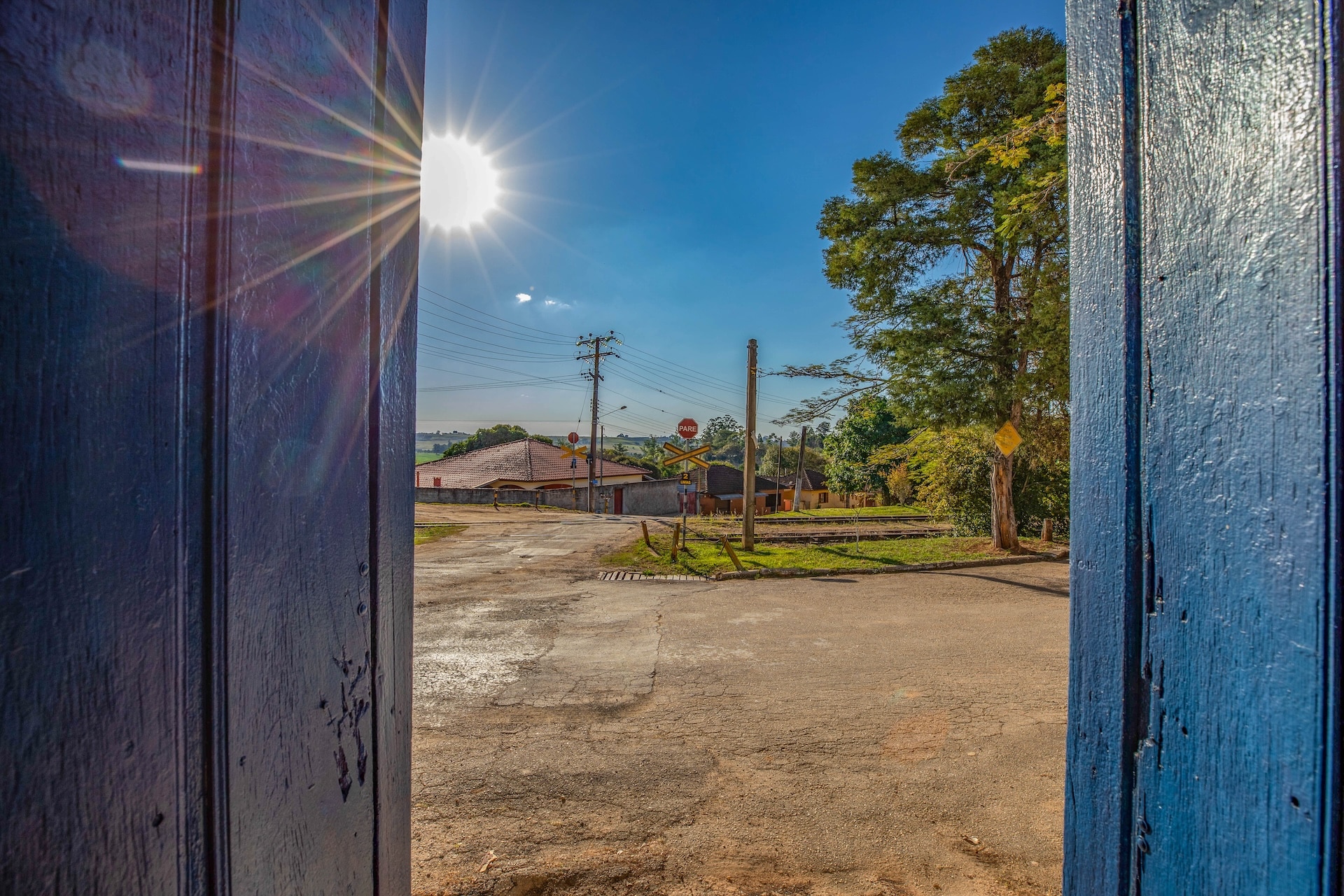 Itapetininga_ArmazemPedroFerreiradosSantos-7